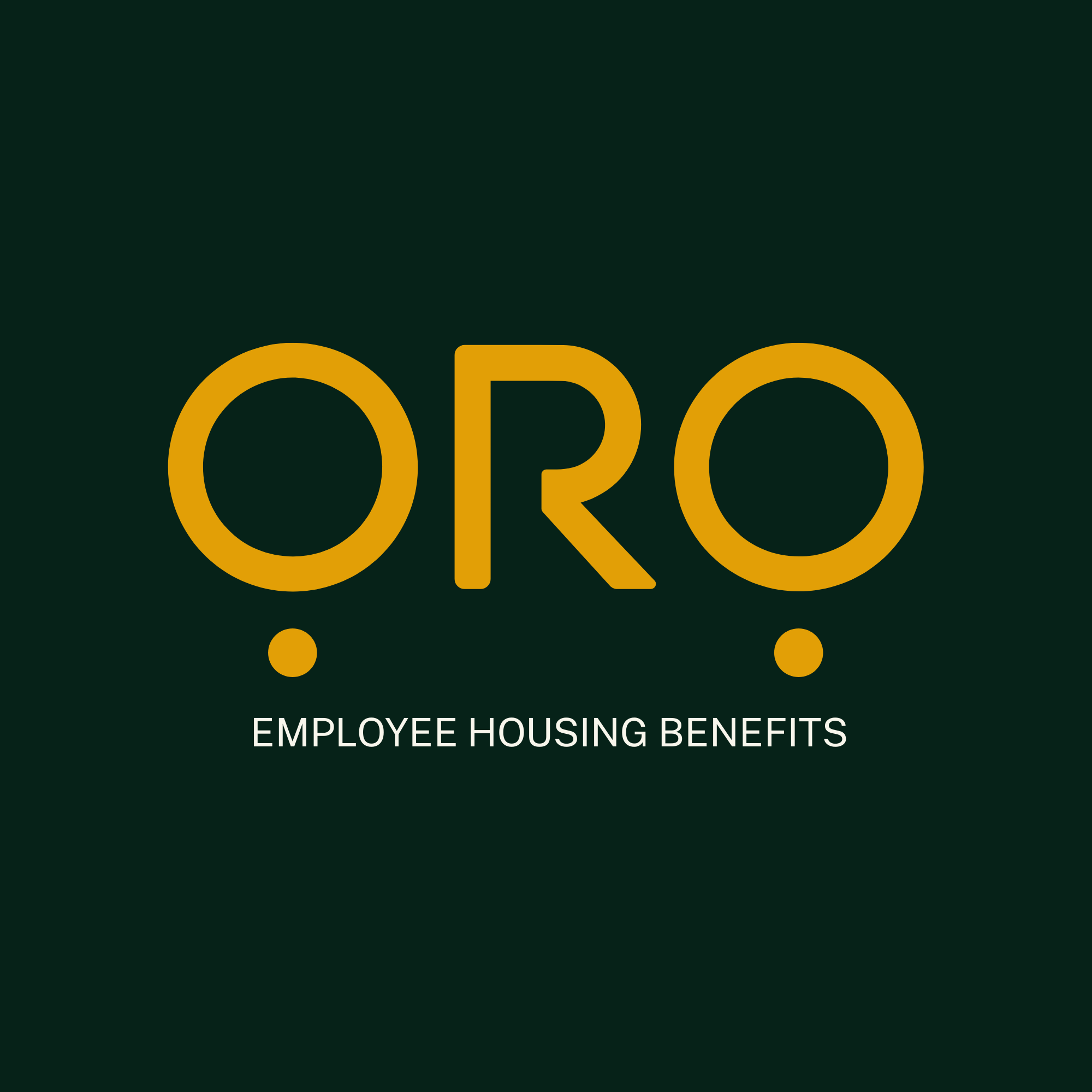 PORTFOLIO IMAGES (13).png