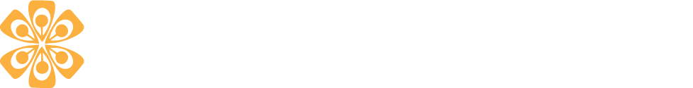 Velarium Labs