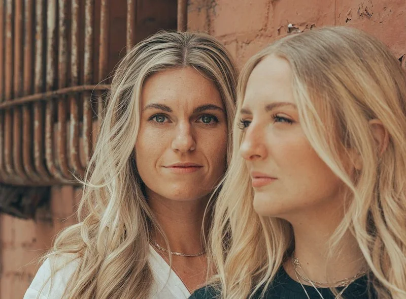 When a Close Friendship Ends: Why It Hurts and How to Move Forward