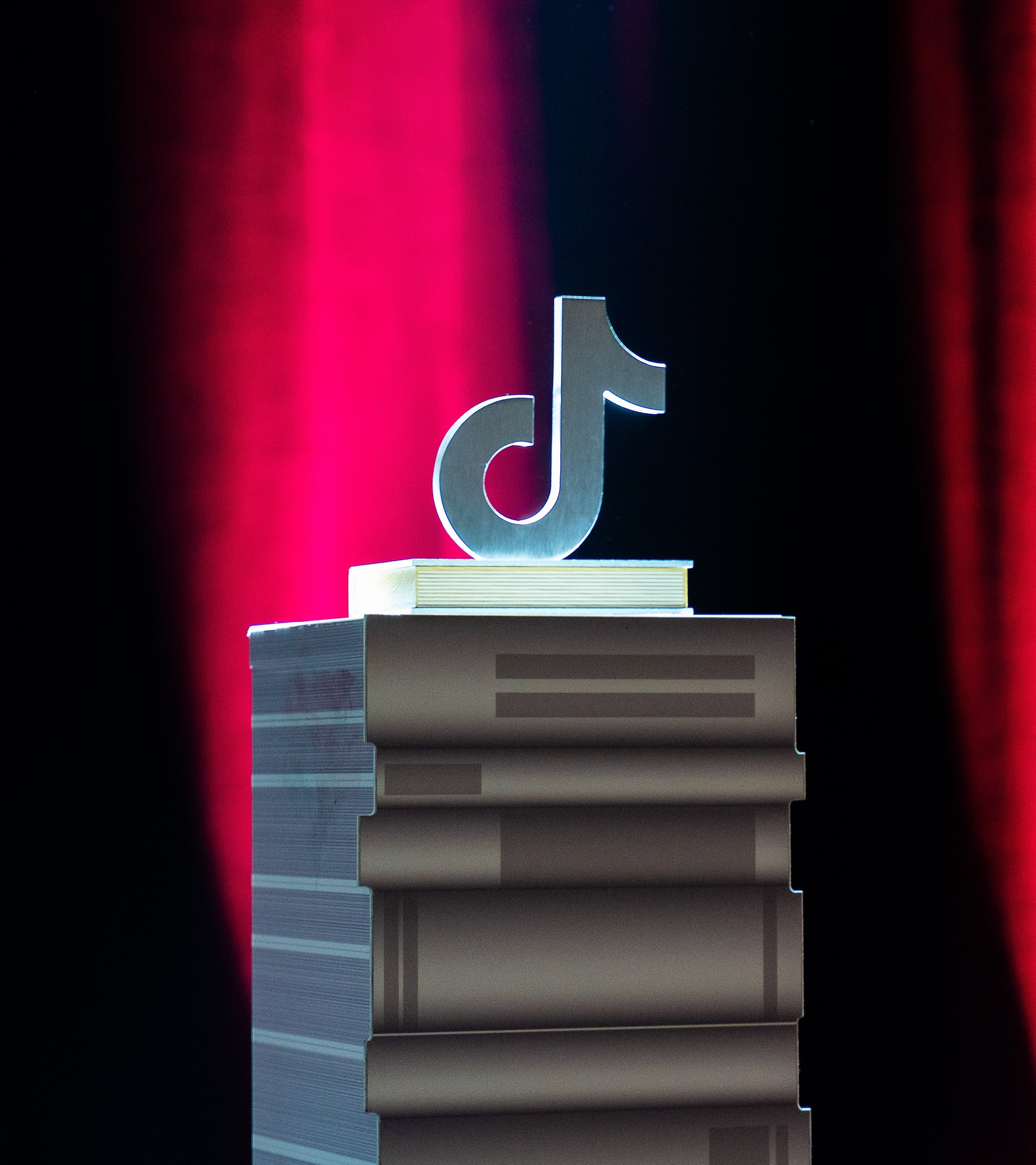 10-Post BookTok Content Pack for Authors