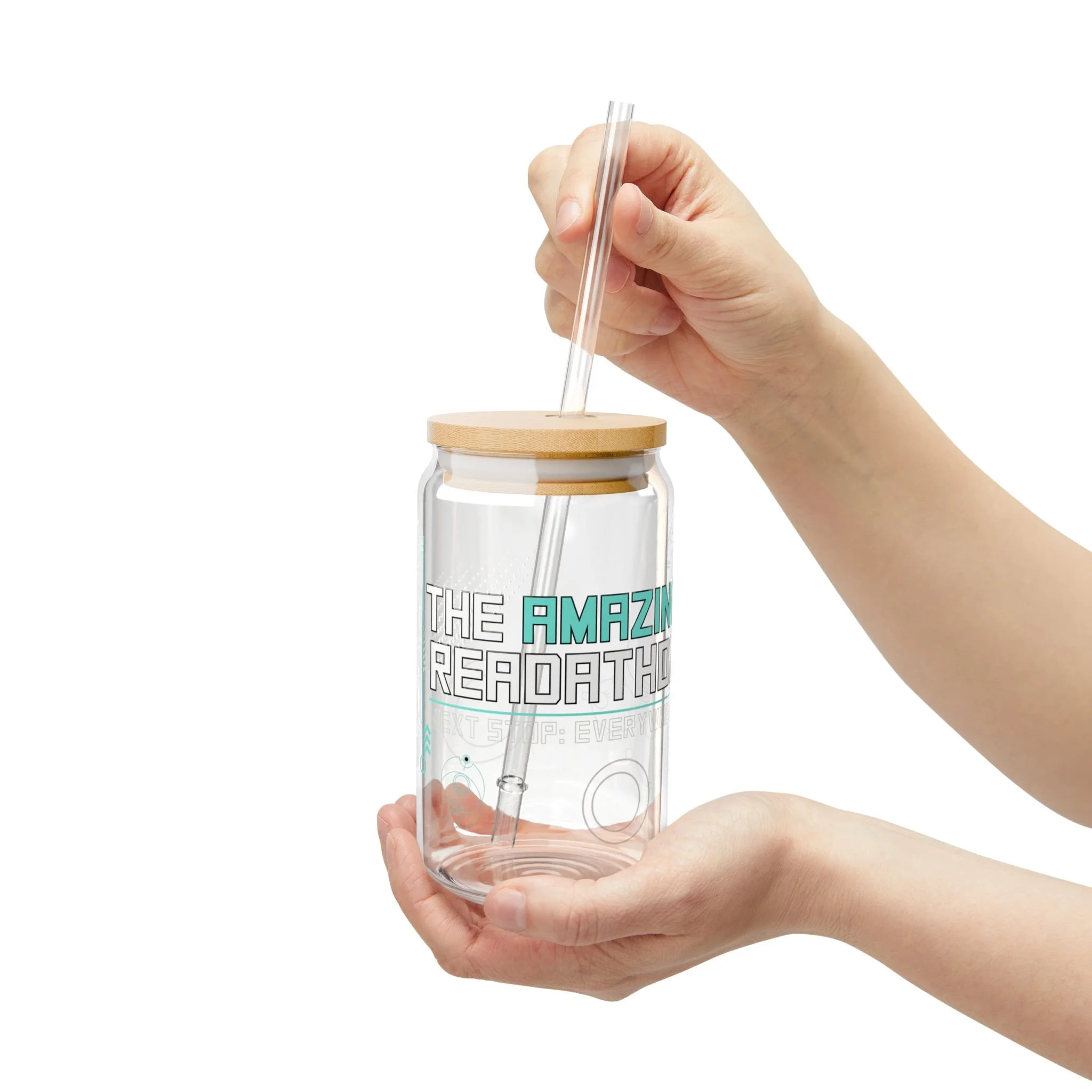 Context 1, With lid and straw.jpg