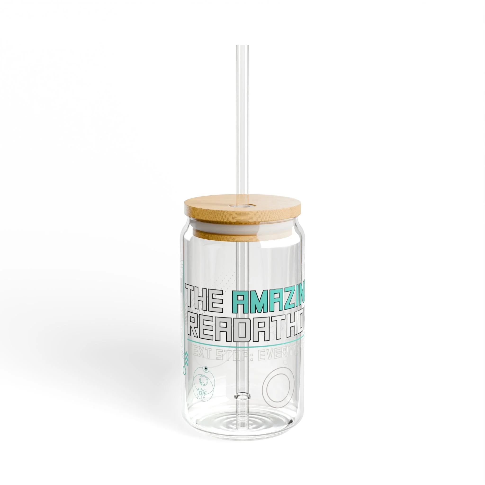 Front, With lid and straw.jpg