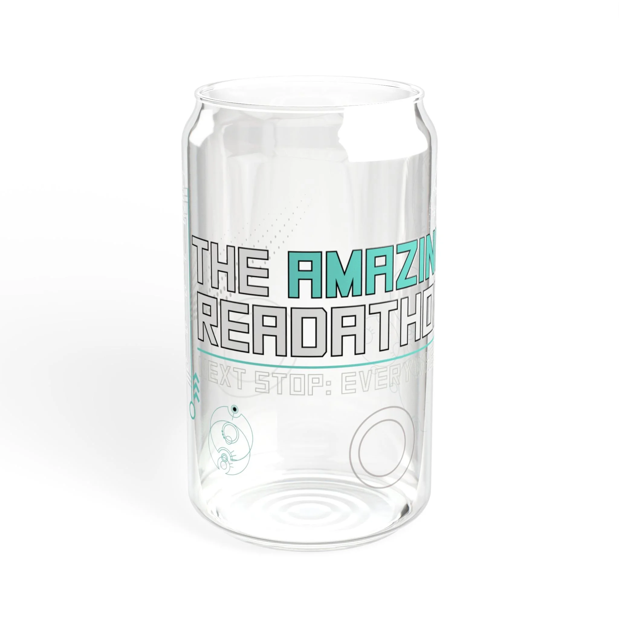 Front, Without lid or straw.jpg