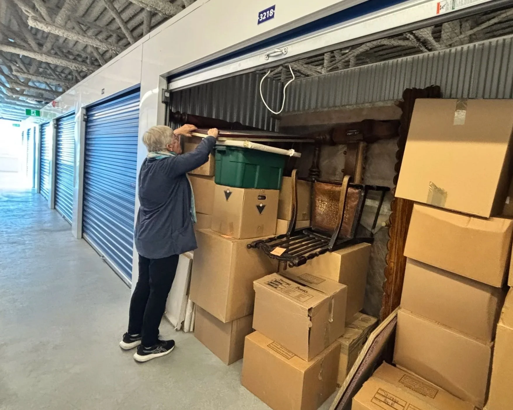 Clearing Out an Estate Home in Calgary: A Guide for Local and Out-of-Town Executors