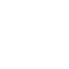 Outline of a house with a document and checklist overlay, indicating house inspection or real estate listing.