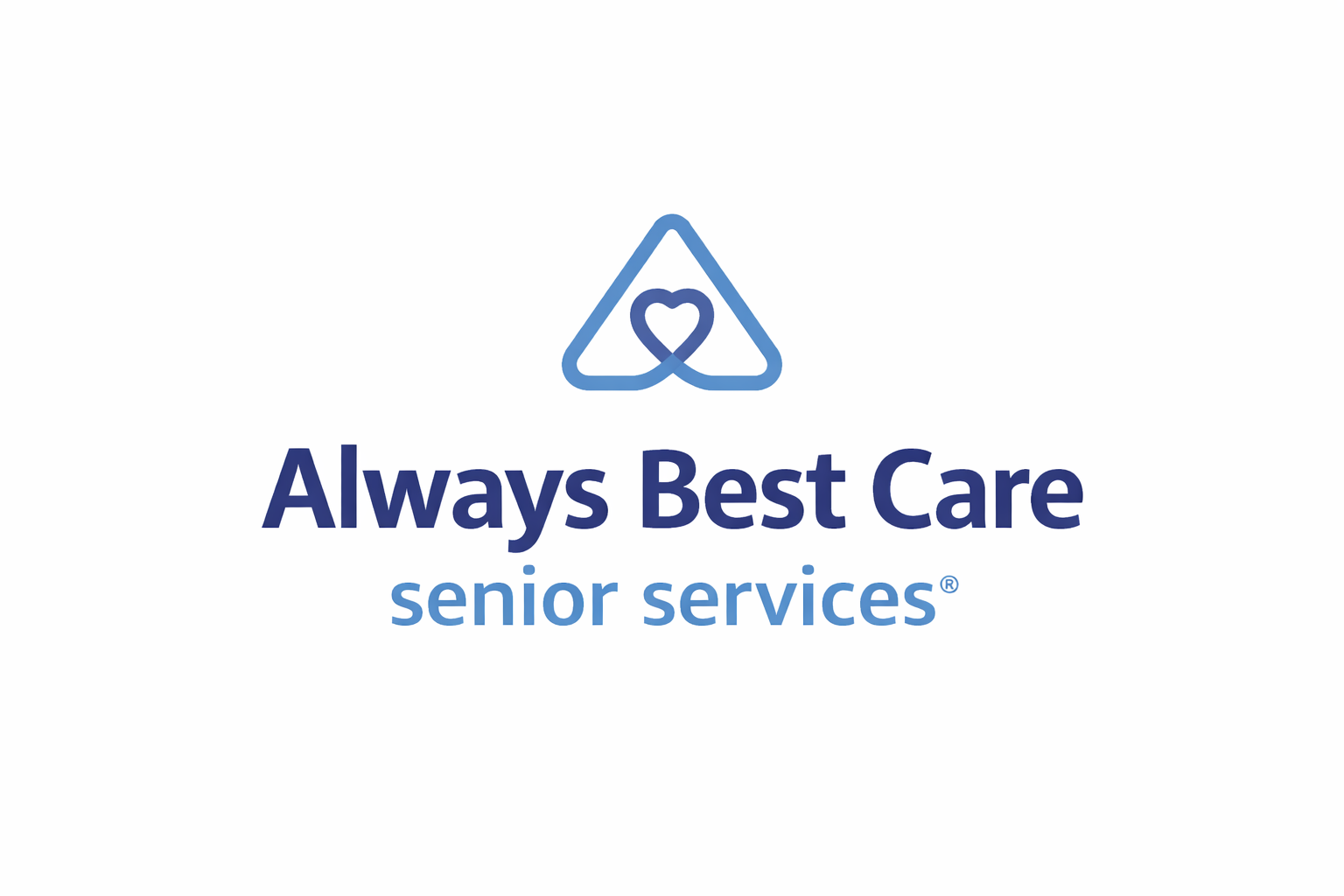 Always Best Care Senior Services