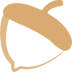 ‍Acorn Design Inc.