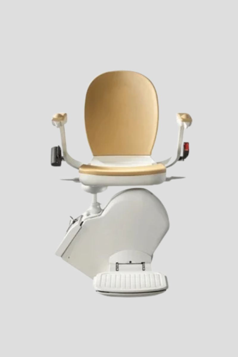 Stair Aids Stair Lift Chair