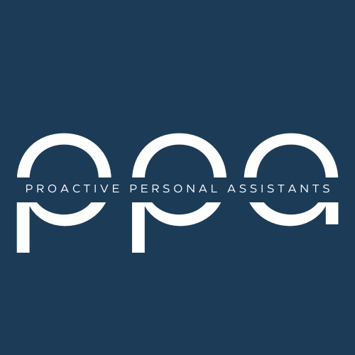 Proactive Personal Assistants