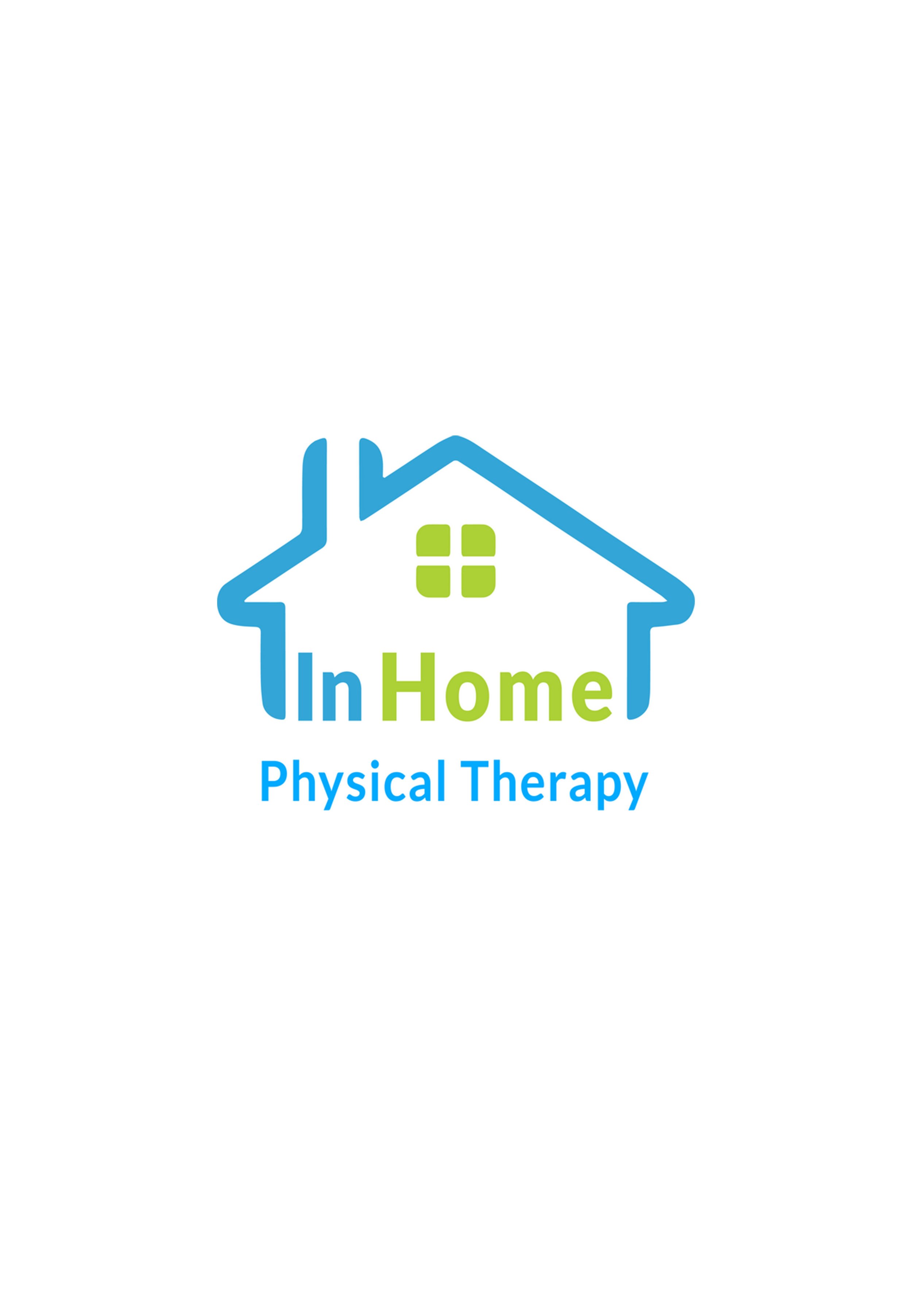 InHome Physical Therapy 