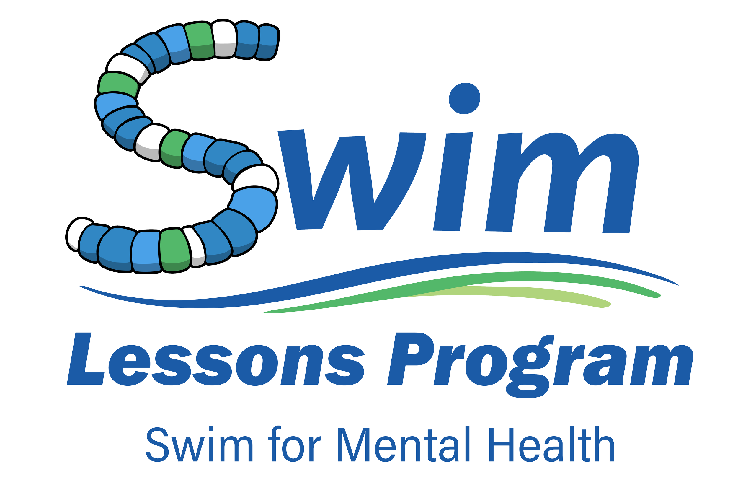 Copy of Swim Logo Full Color.png