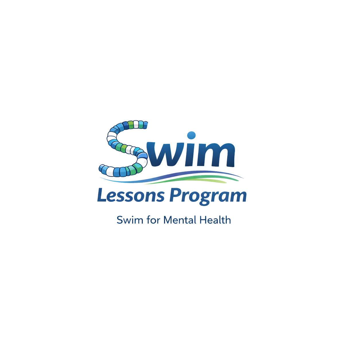 logo_transparent_centered.png