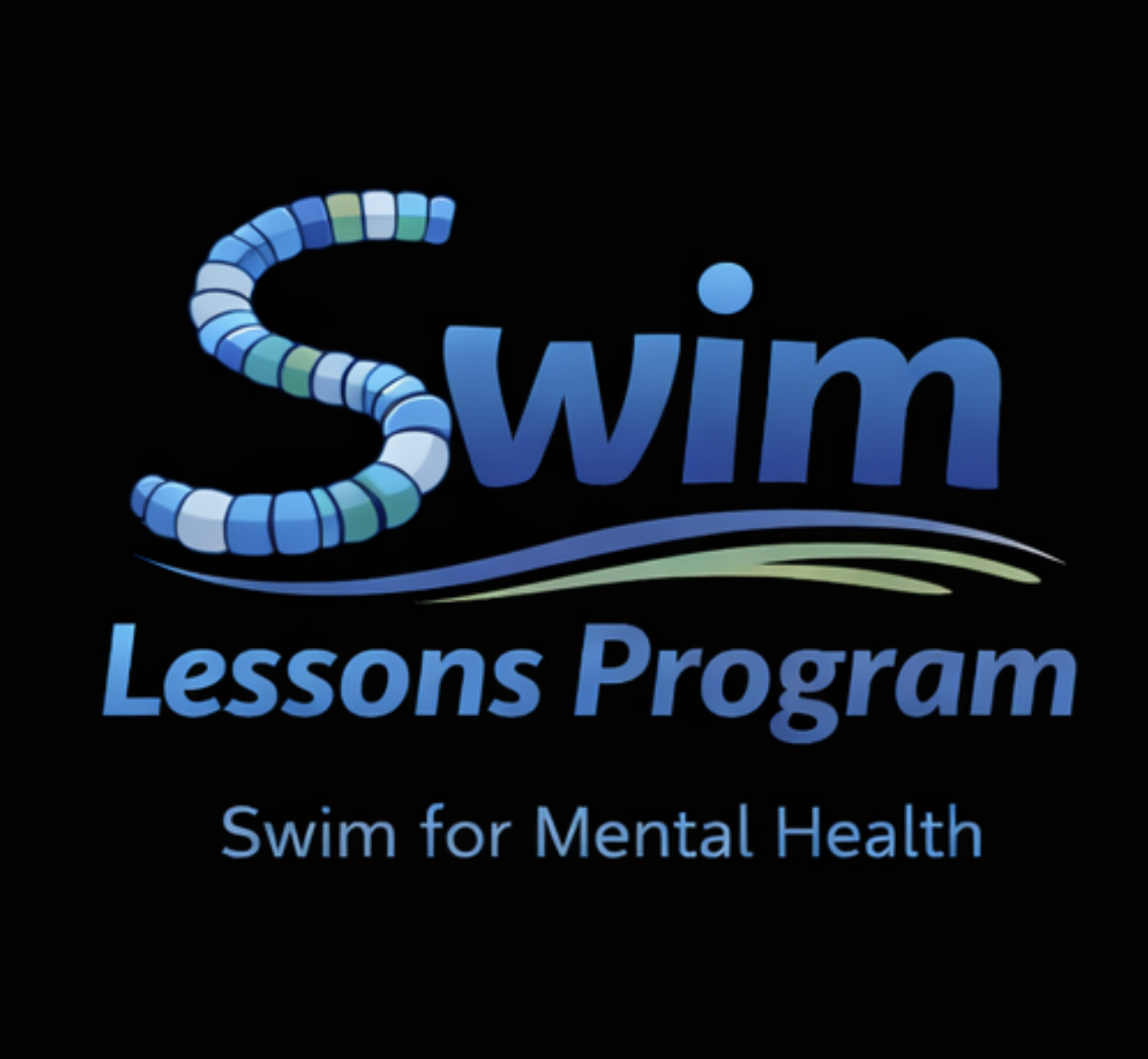 Logo black background.png