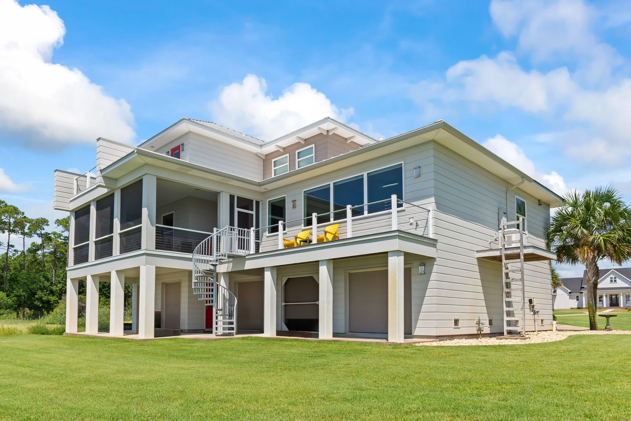 7693 North Shores Drive-25.jpg