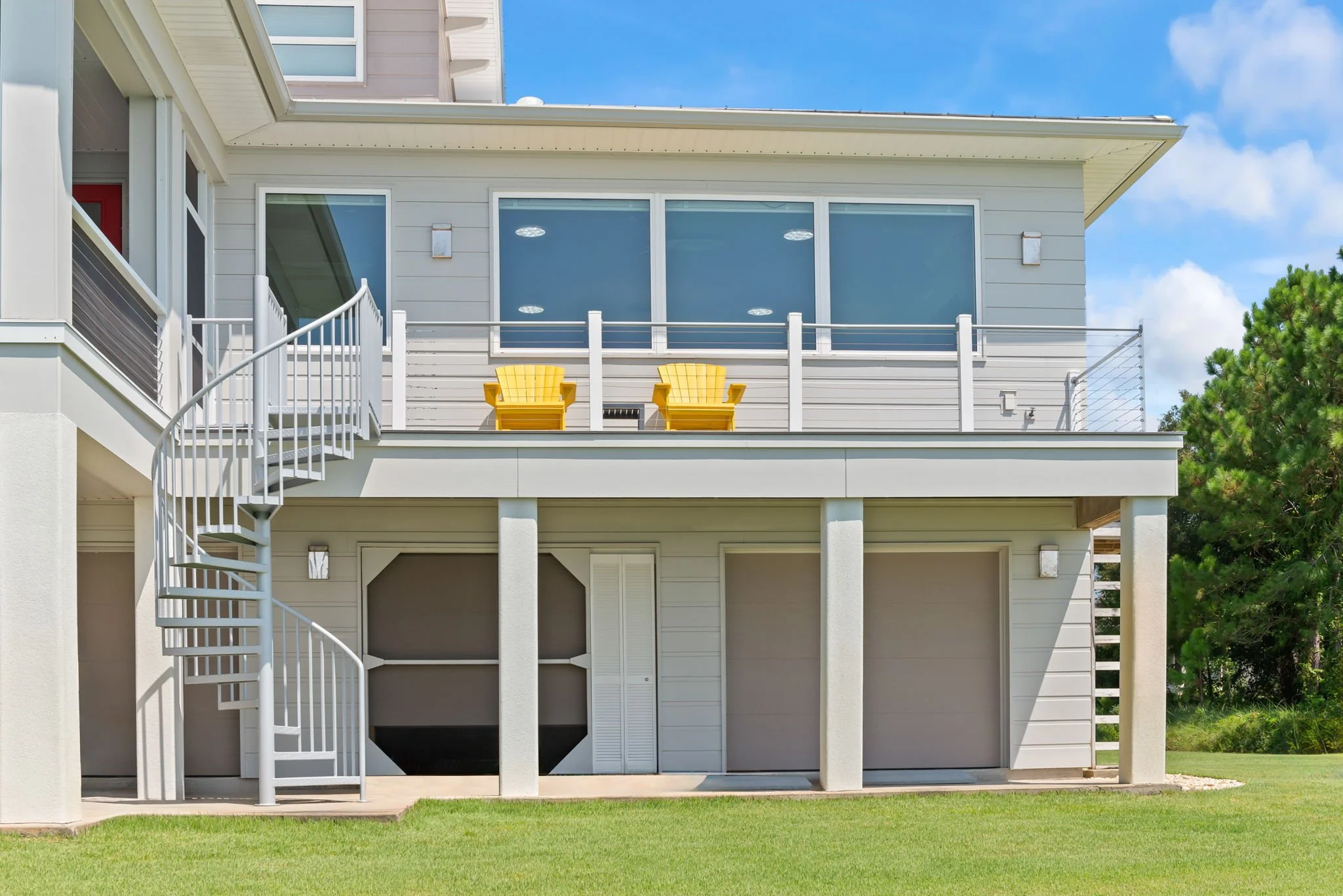 7693 North Shores Drive-23.jpg