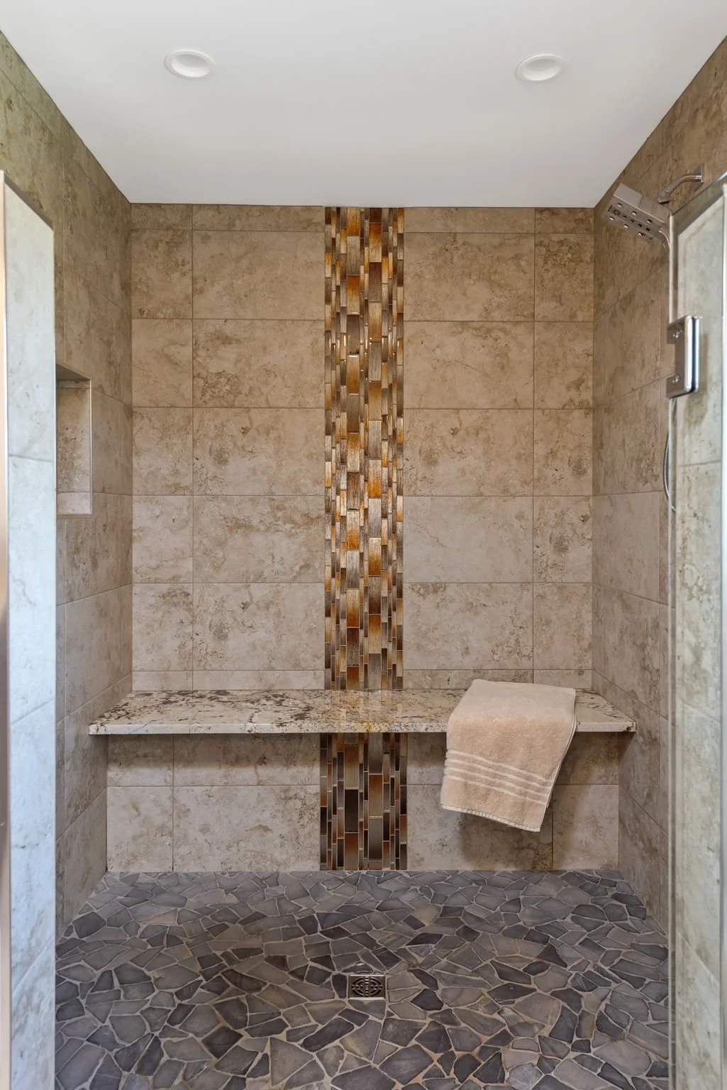 7693 North Shores Drive-40.jpg