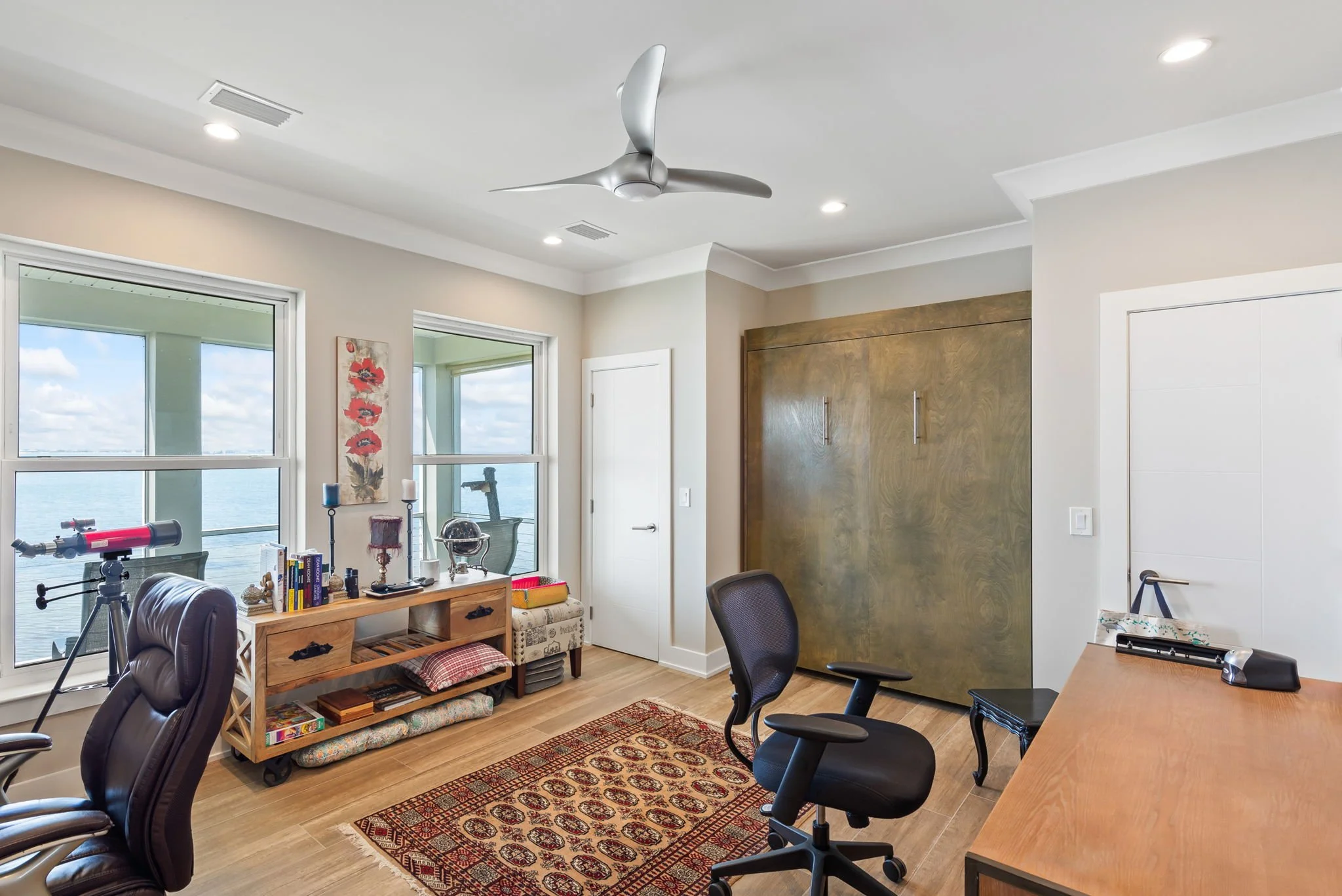 7693 North Shores Drive-27.jpg