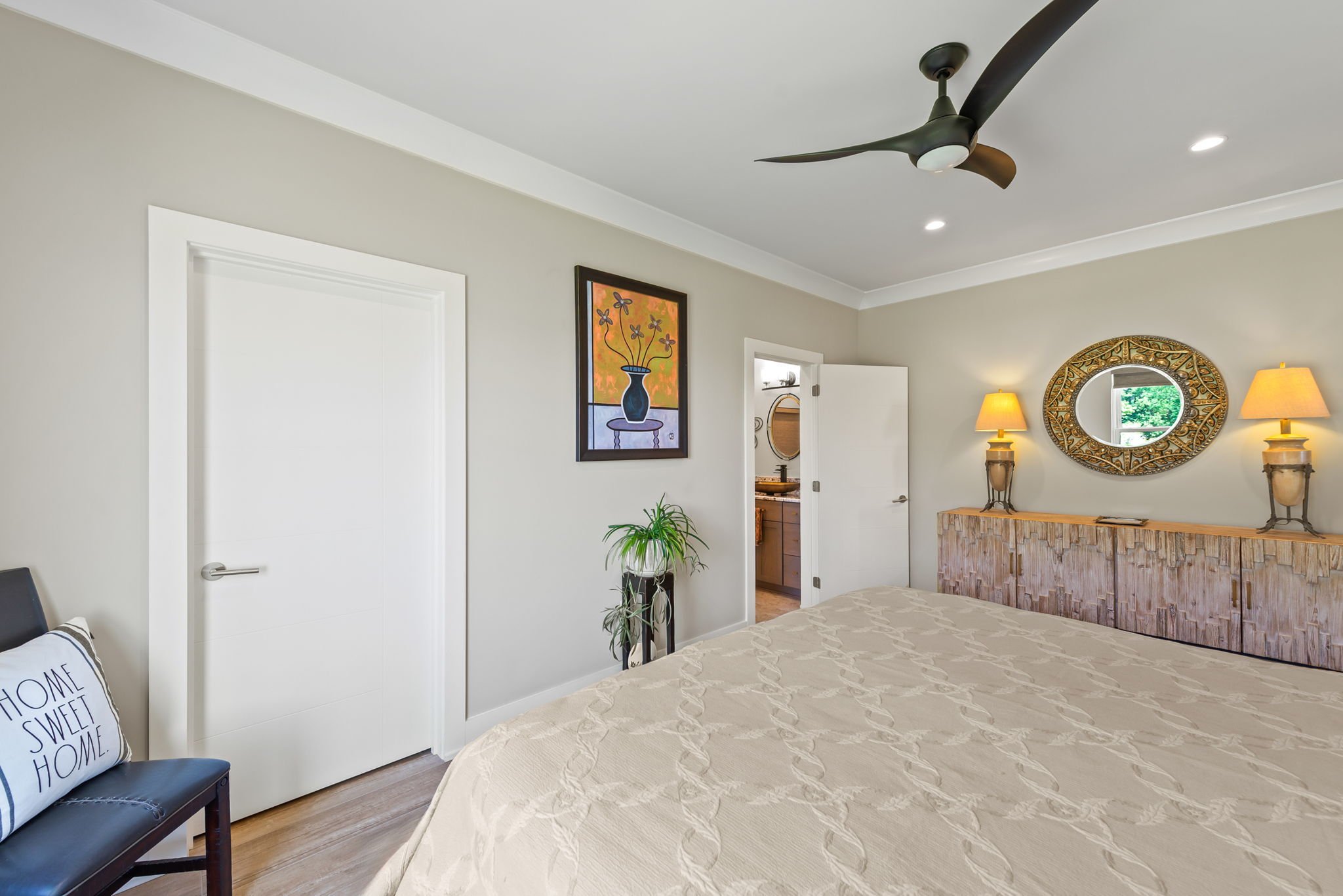 7693 North Shores Drive-30.jpg