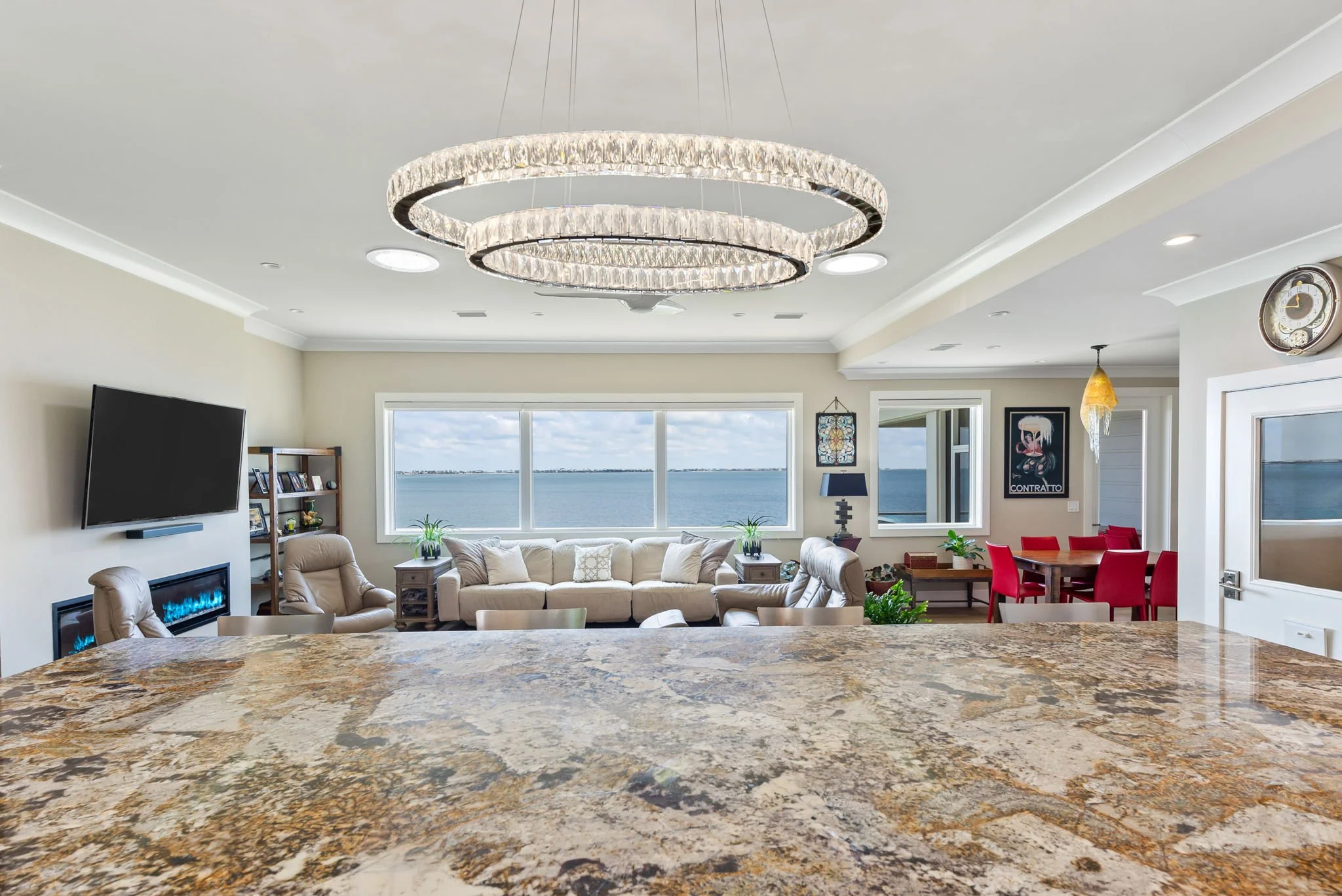 7693 North Shores Drive-26.jpg