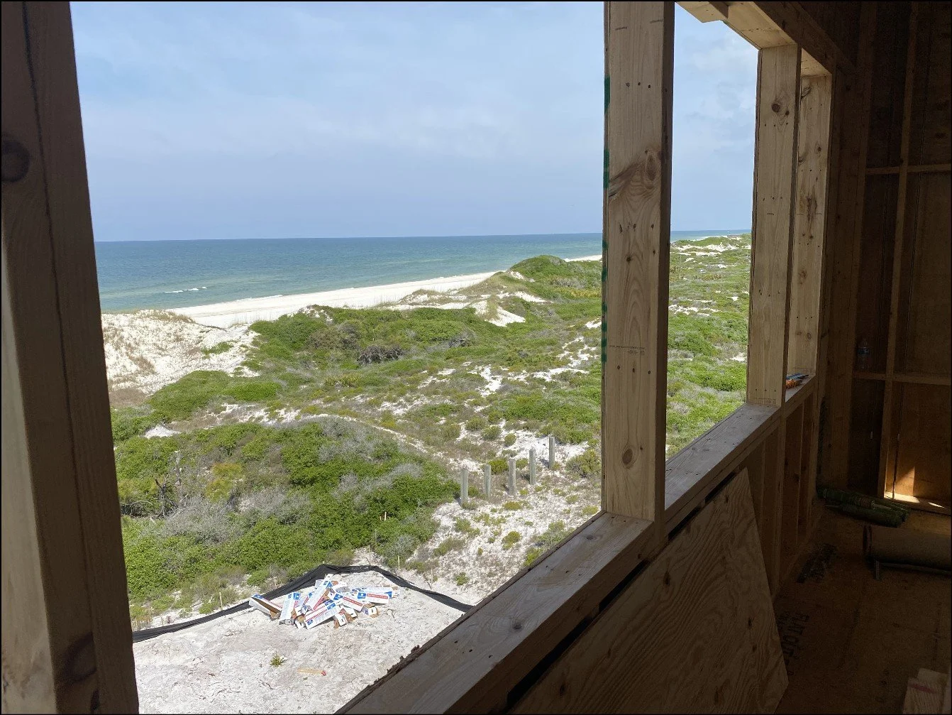 Screenshot 2026-01-01 164400.jpg