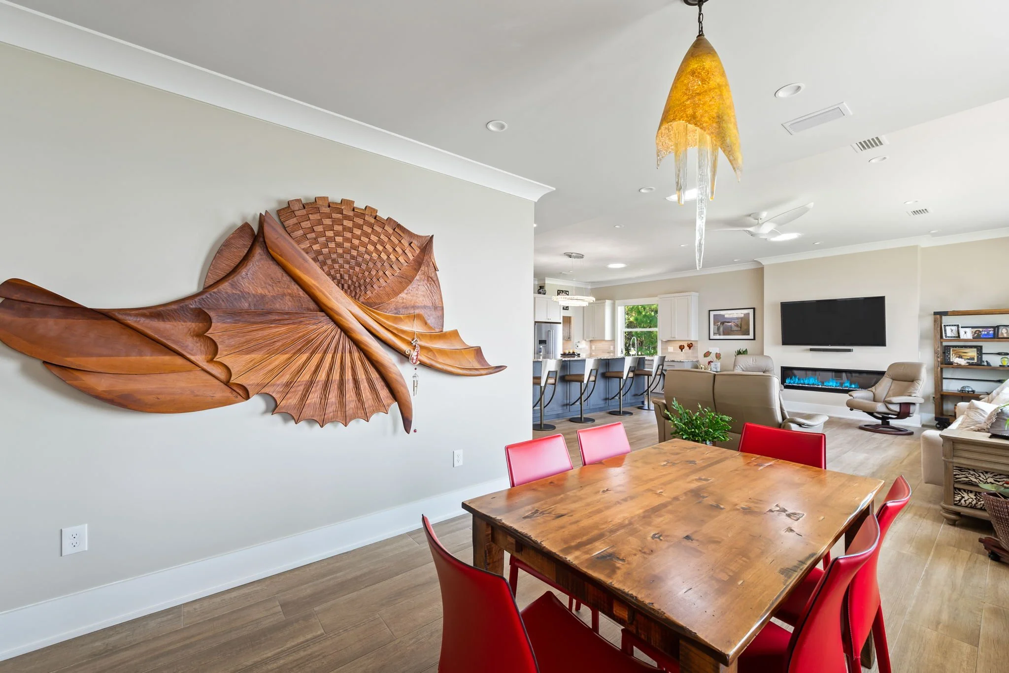 7693 North Shores Drive-16.jpg