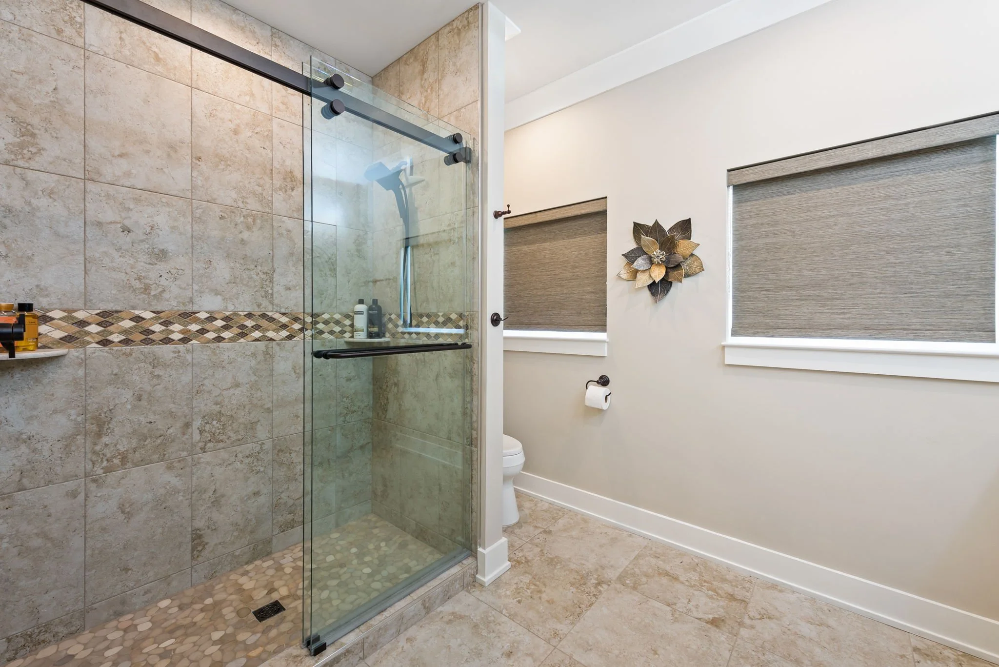 7693 North Shores Drive-31.jpg