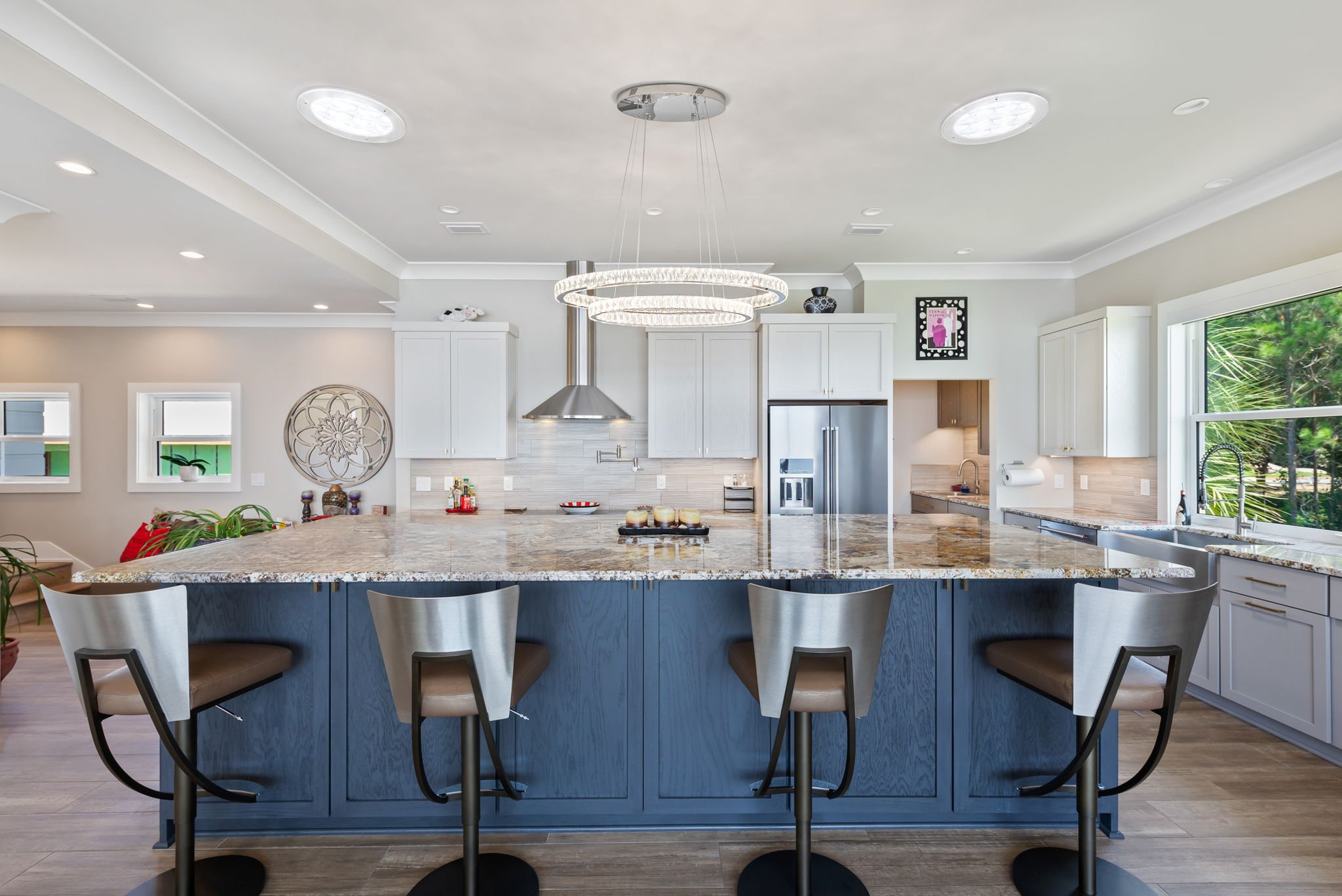 7693 North Shores Drive-24.jpg