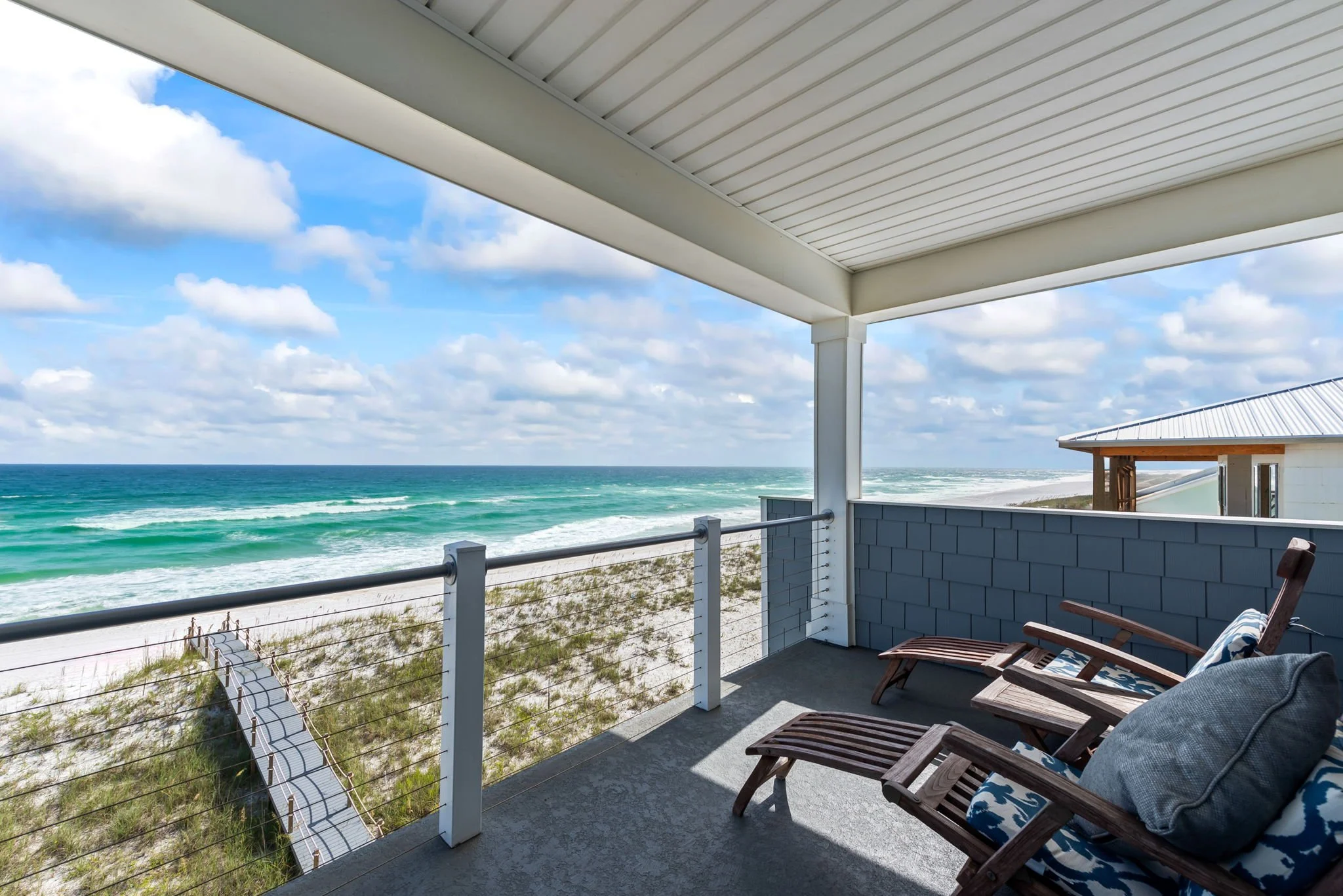 jen first shoot three.jpg