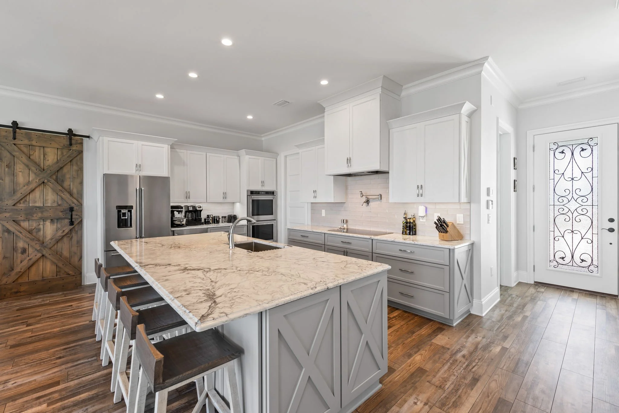 7363 Gulf Boulevard kitchen copy.jpg