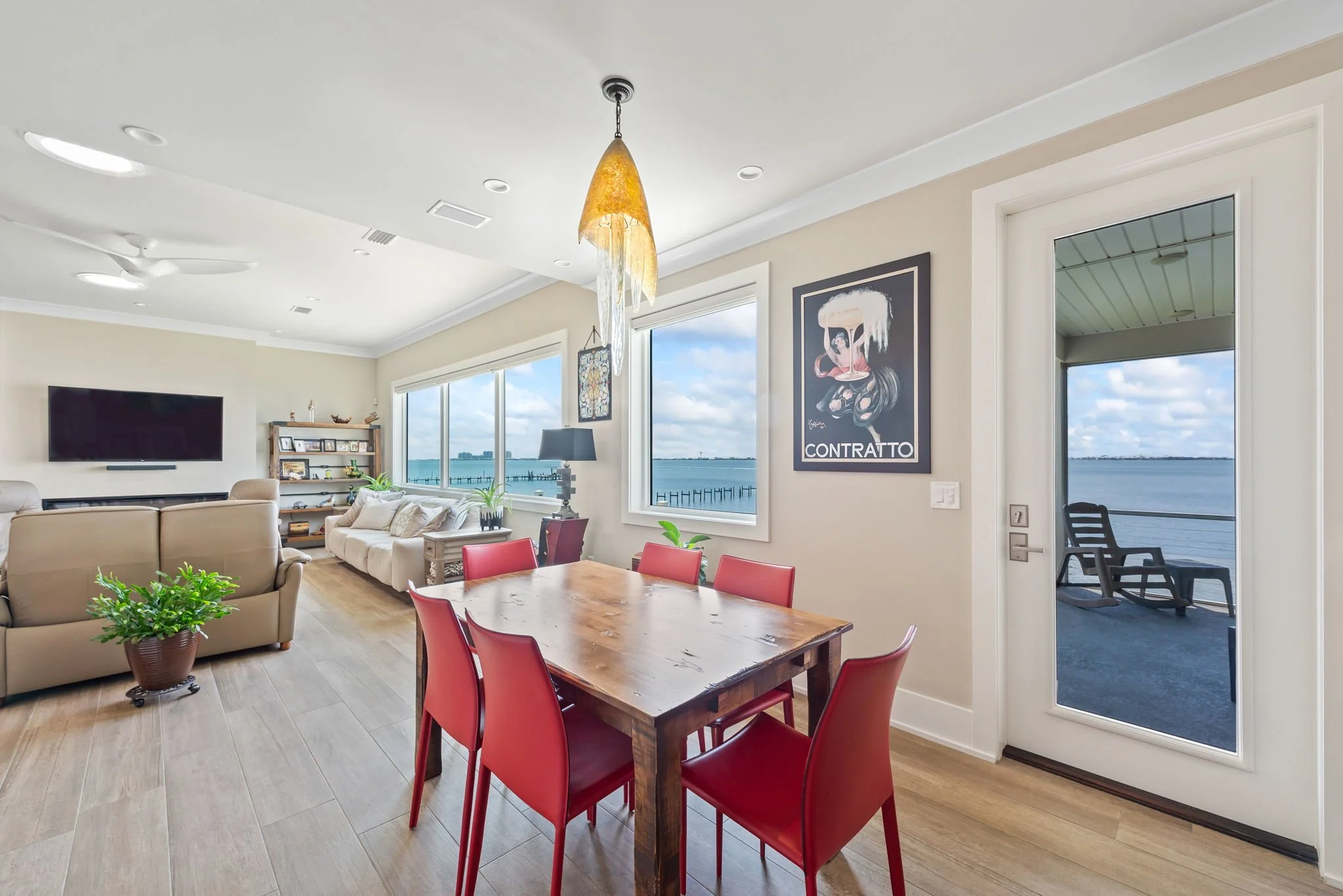 7693 North Shores Drive-14.jpg