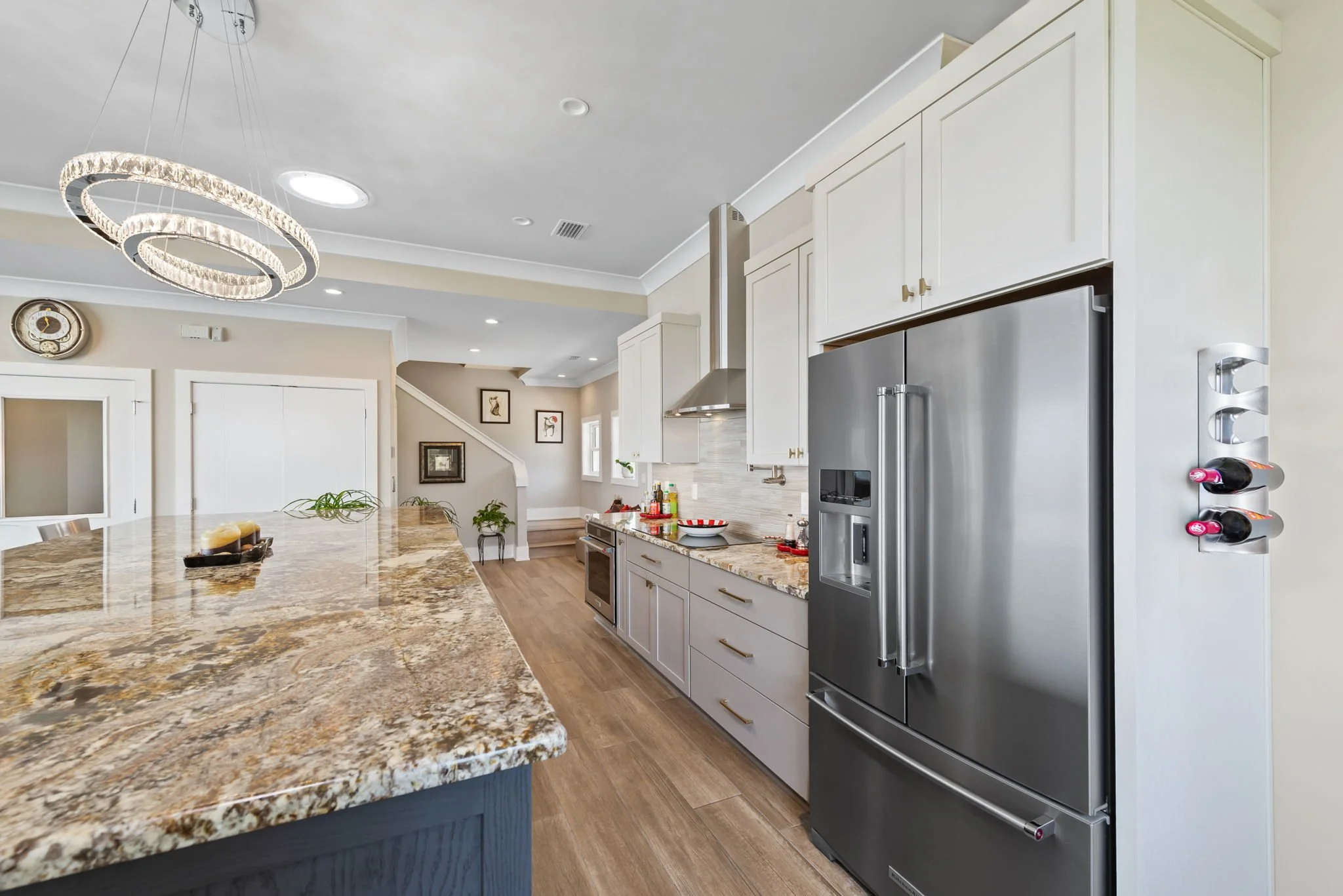 7693 North Shores Drive-6.jpg