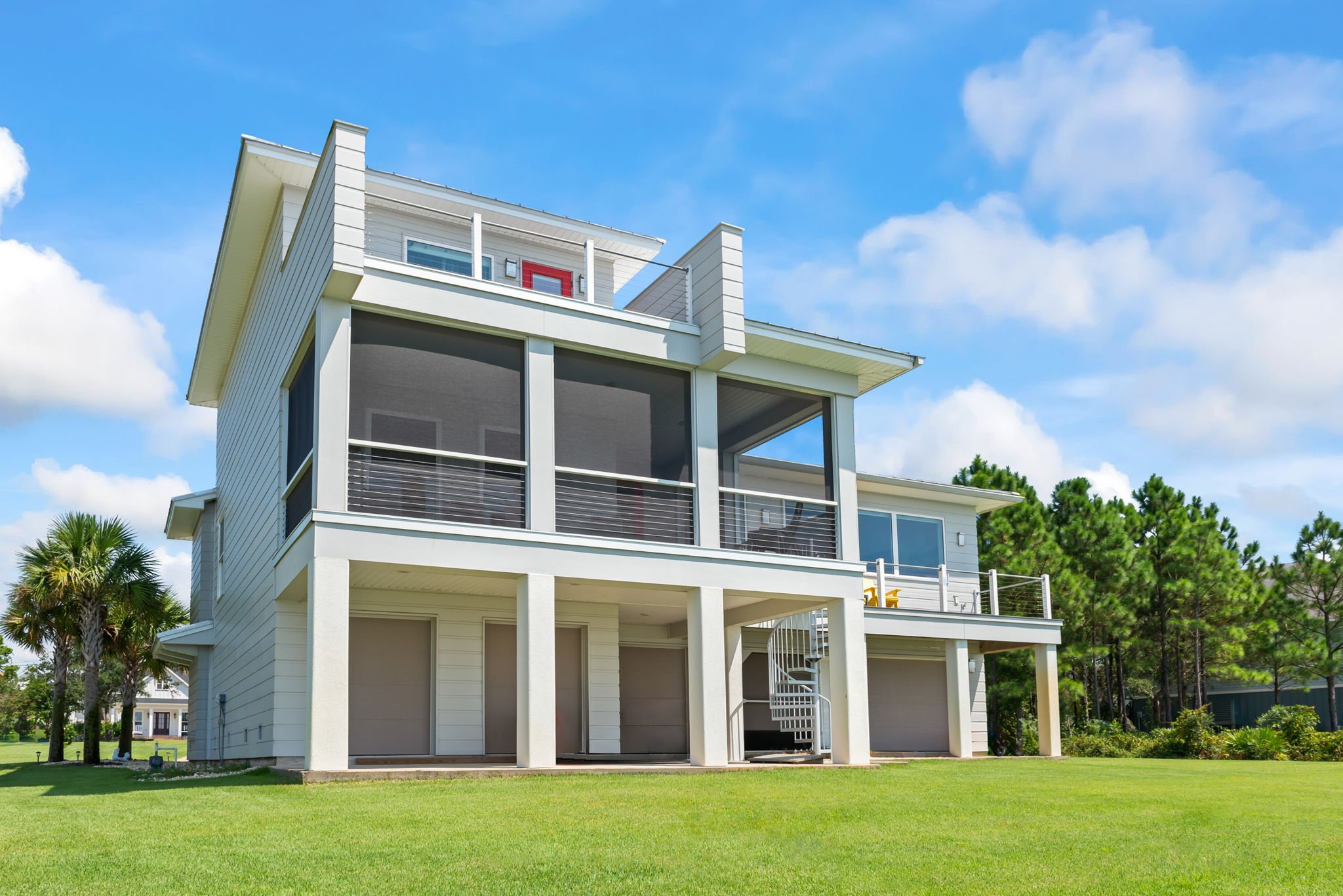 7693 North Shores Drive-19.jpg