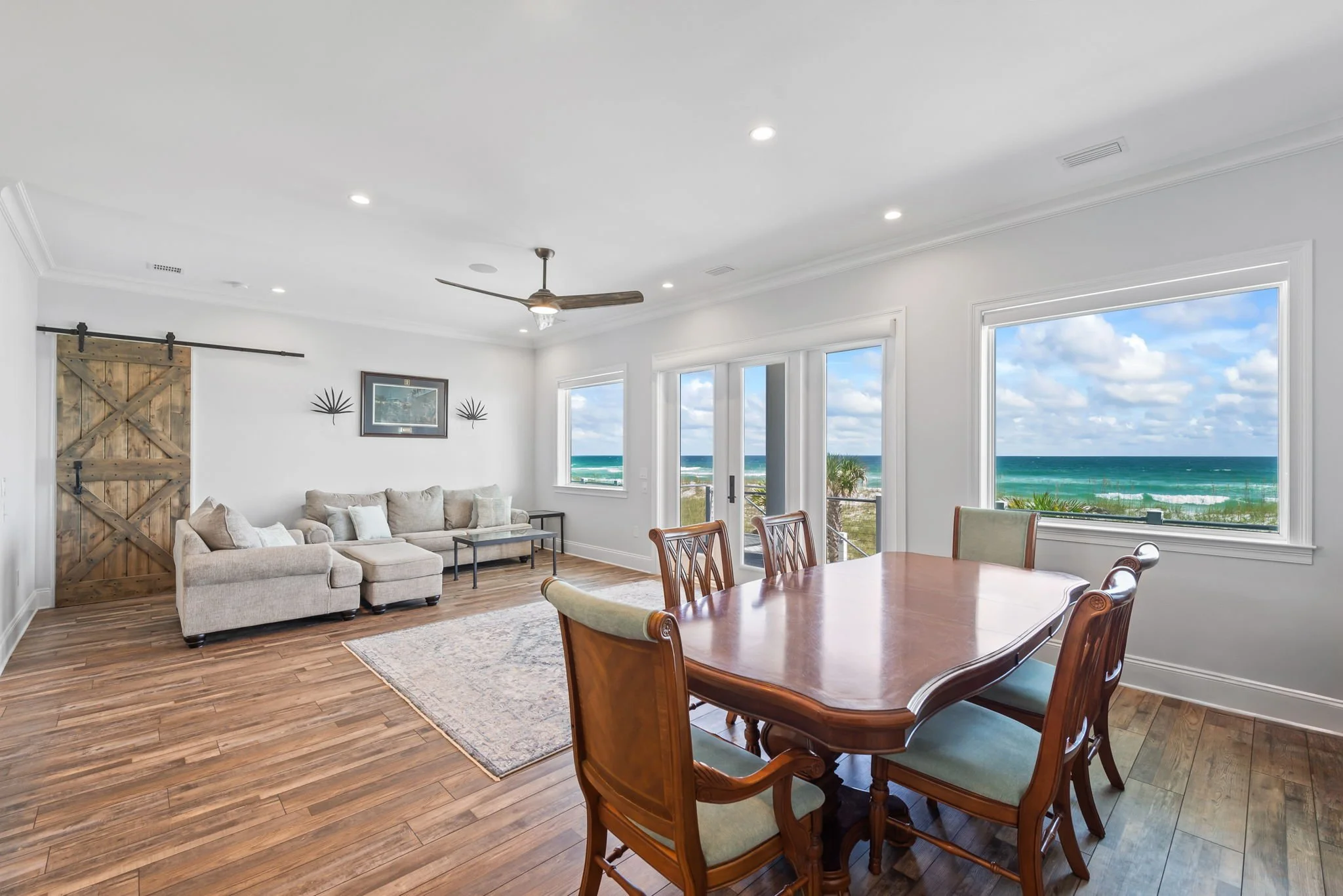 7363 Gulf Boulevard-5.jpg