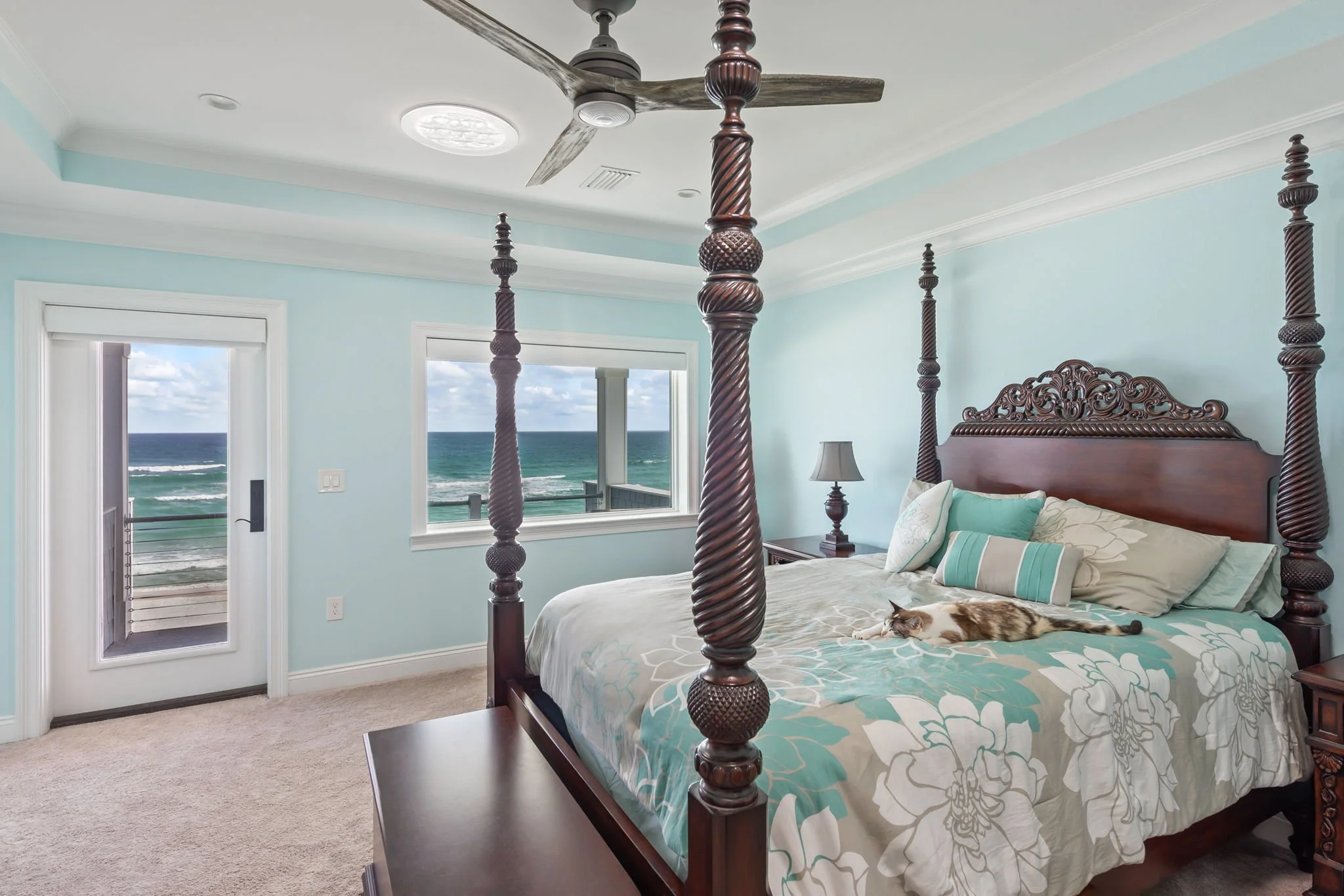 7363 Gulf Boulevard-4.jpg