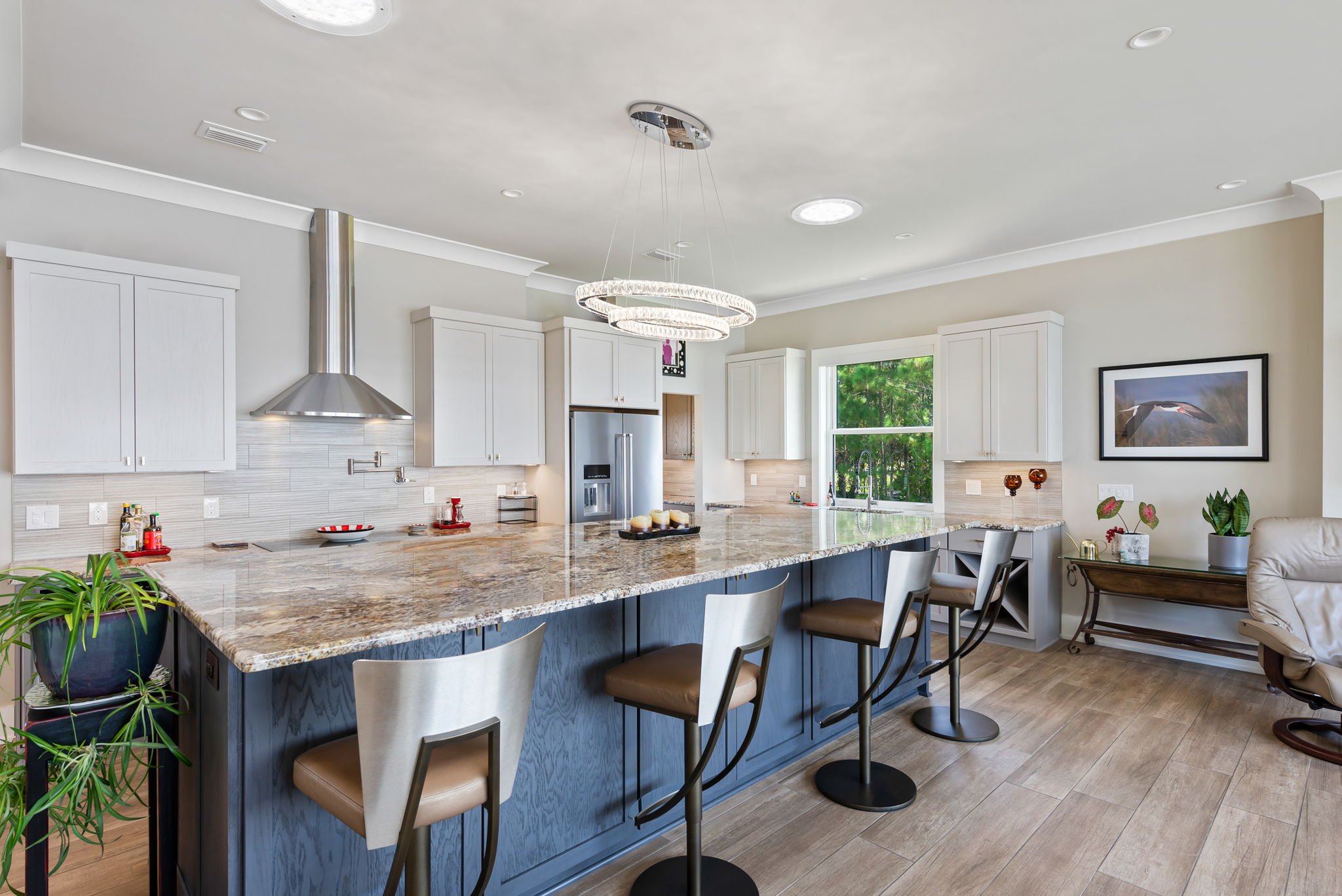 7693 North Shores Drive-22.jpg