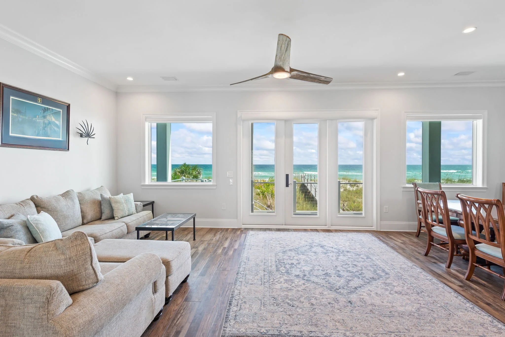 7363 Gulf Boulevard-8.jpg