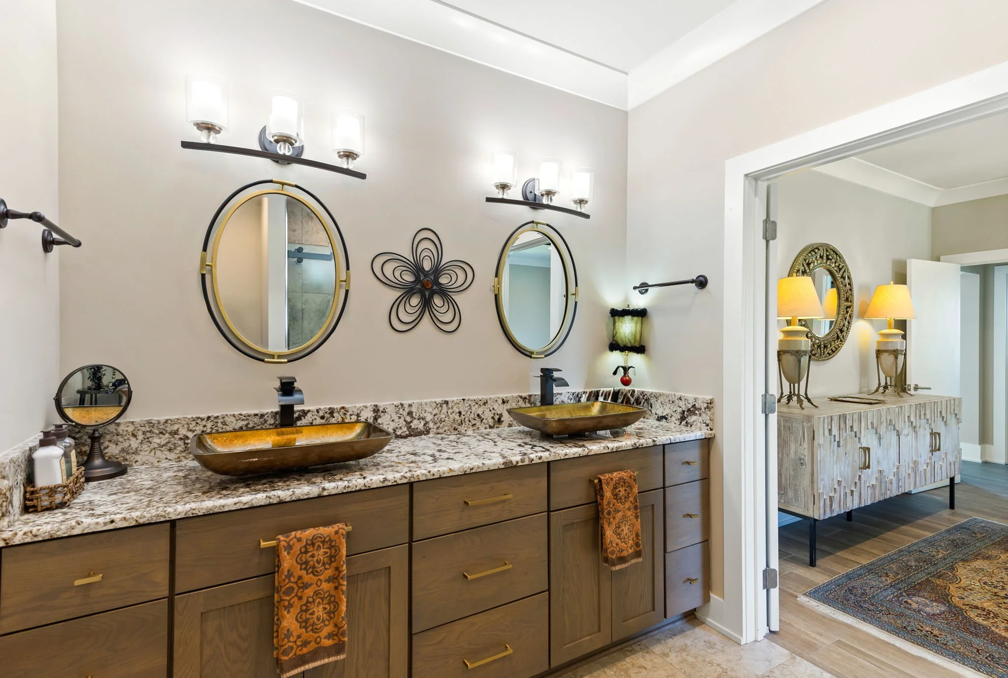 7693 North Shores Drive-33.jpg