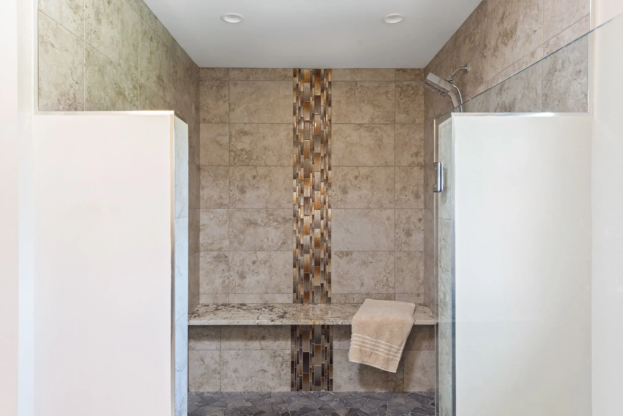 7693 North Shores Drive-39.jpg