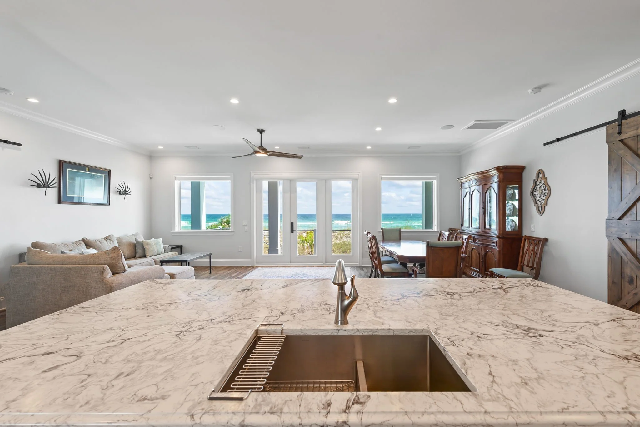 7363 Gulf Boulevard-2.jpg