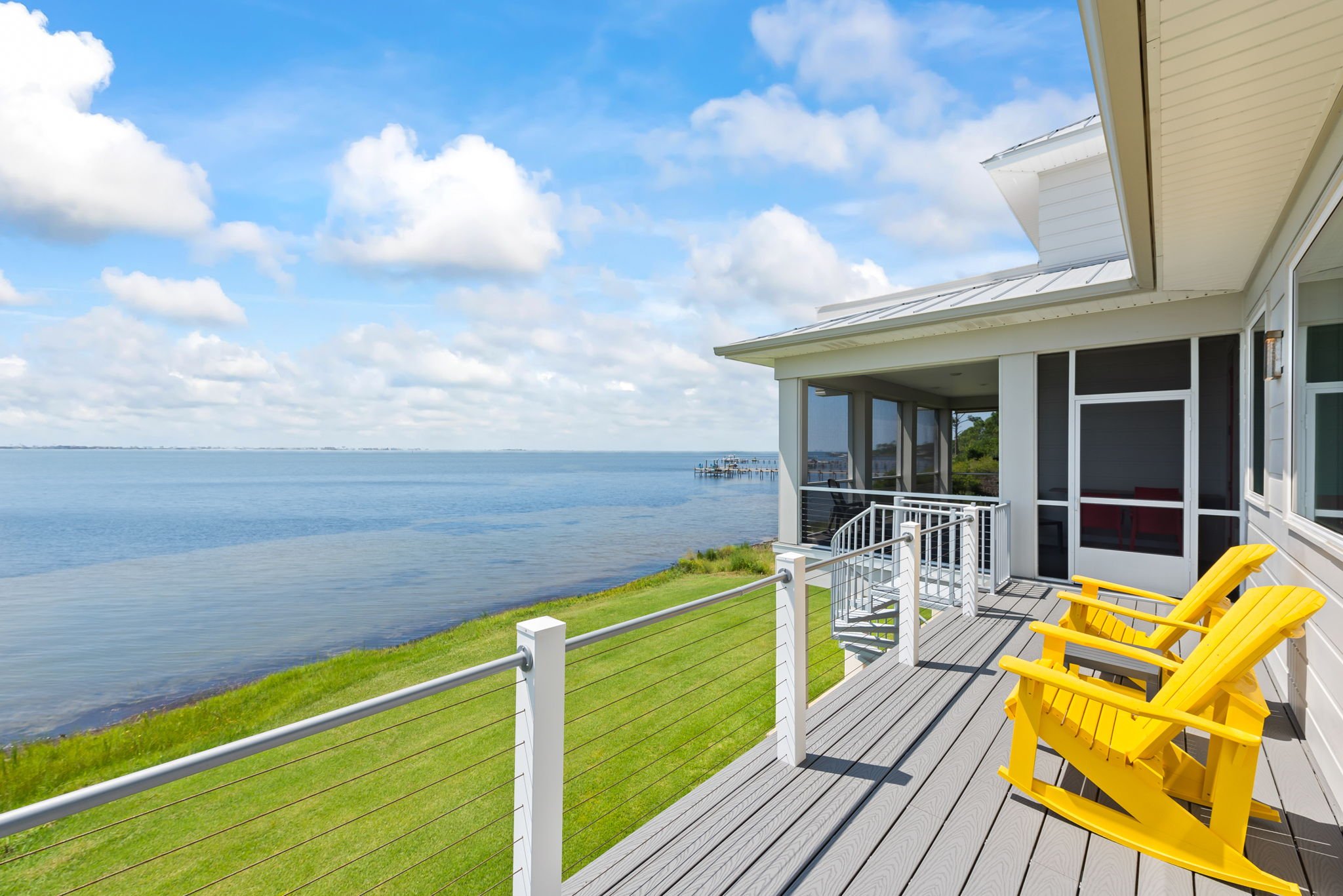 7693 North Shores Drive-42.jpg