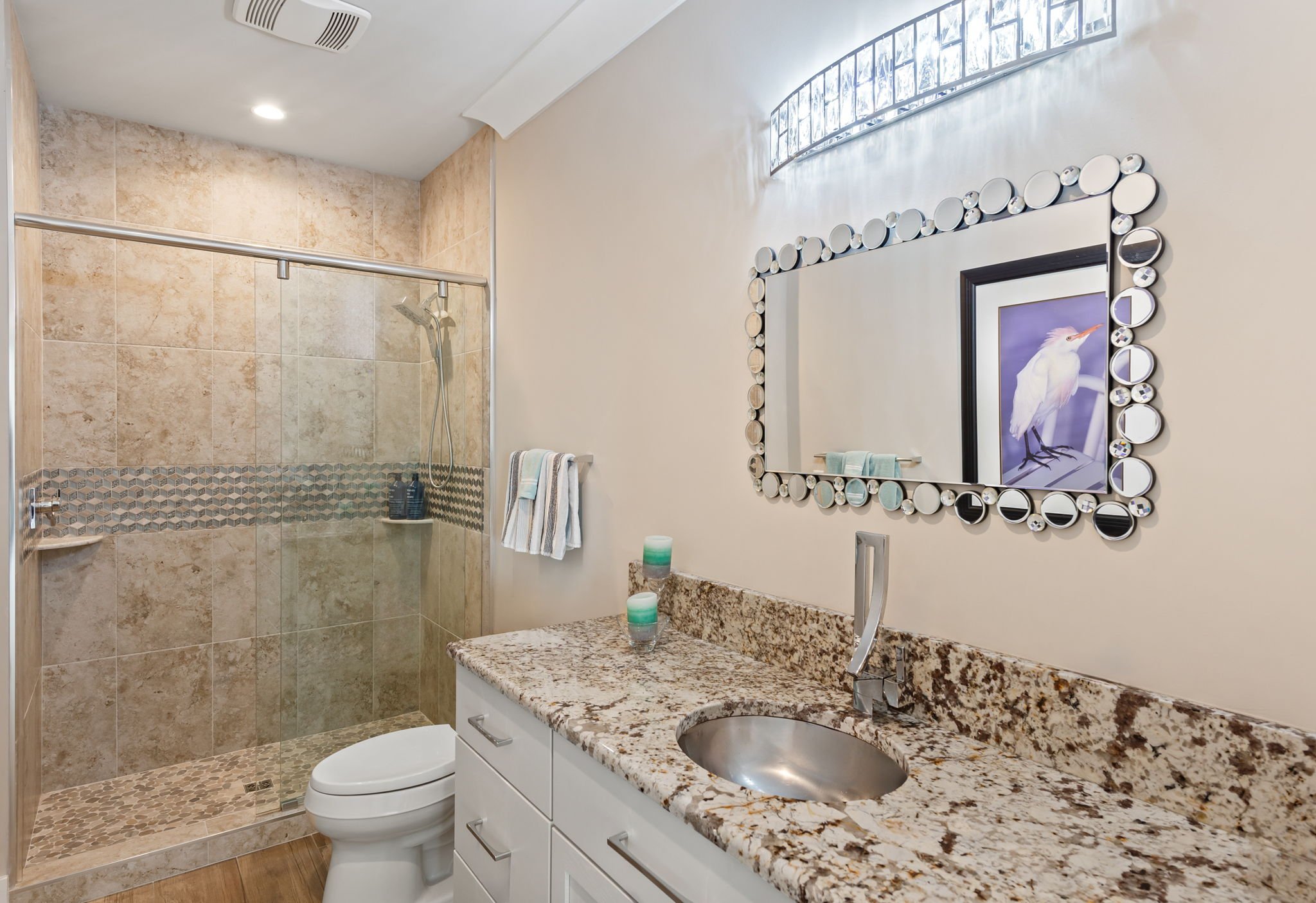 7693 North Shores Drive-28.jpg