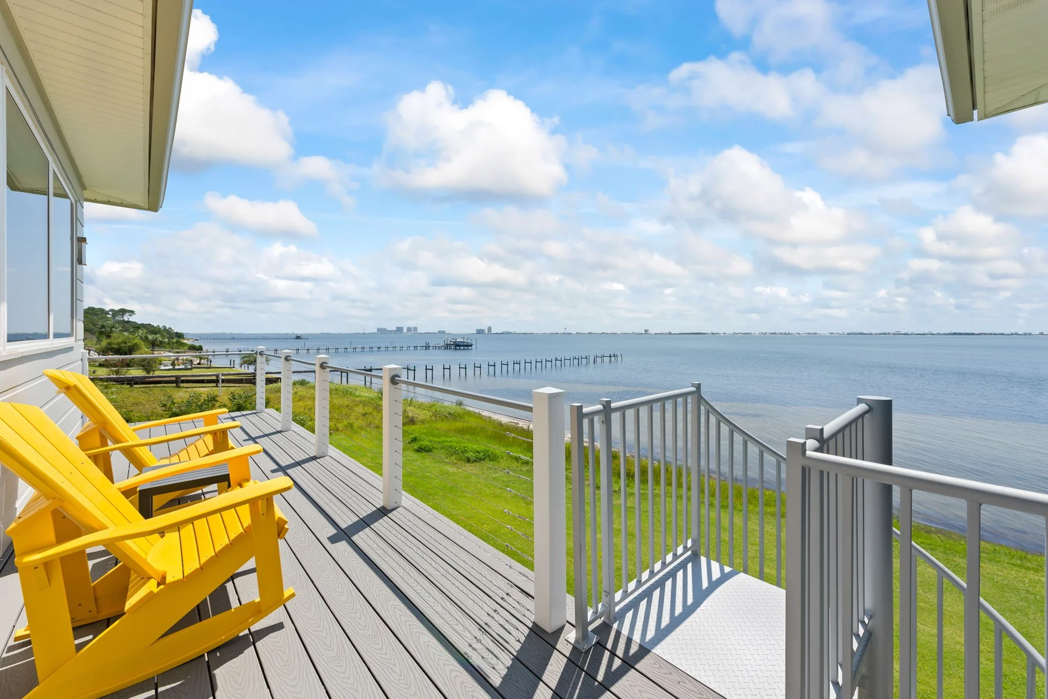 7693 North Shores Drive-43.jpg