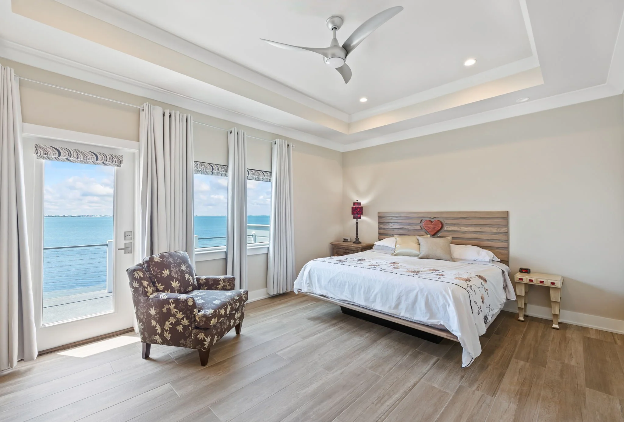 7693 North Shores Drive-37.jpg