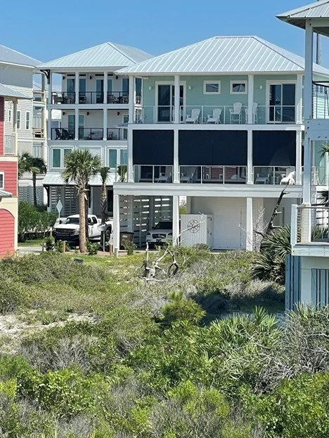 Samuals back picture.jpg