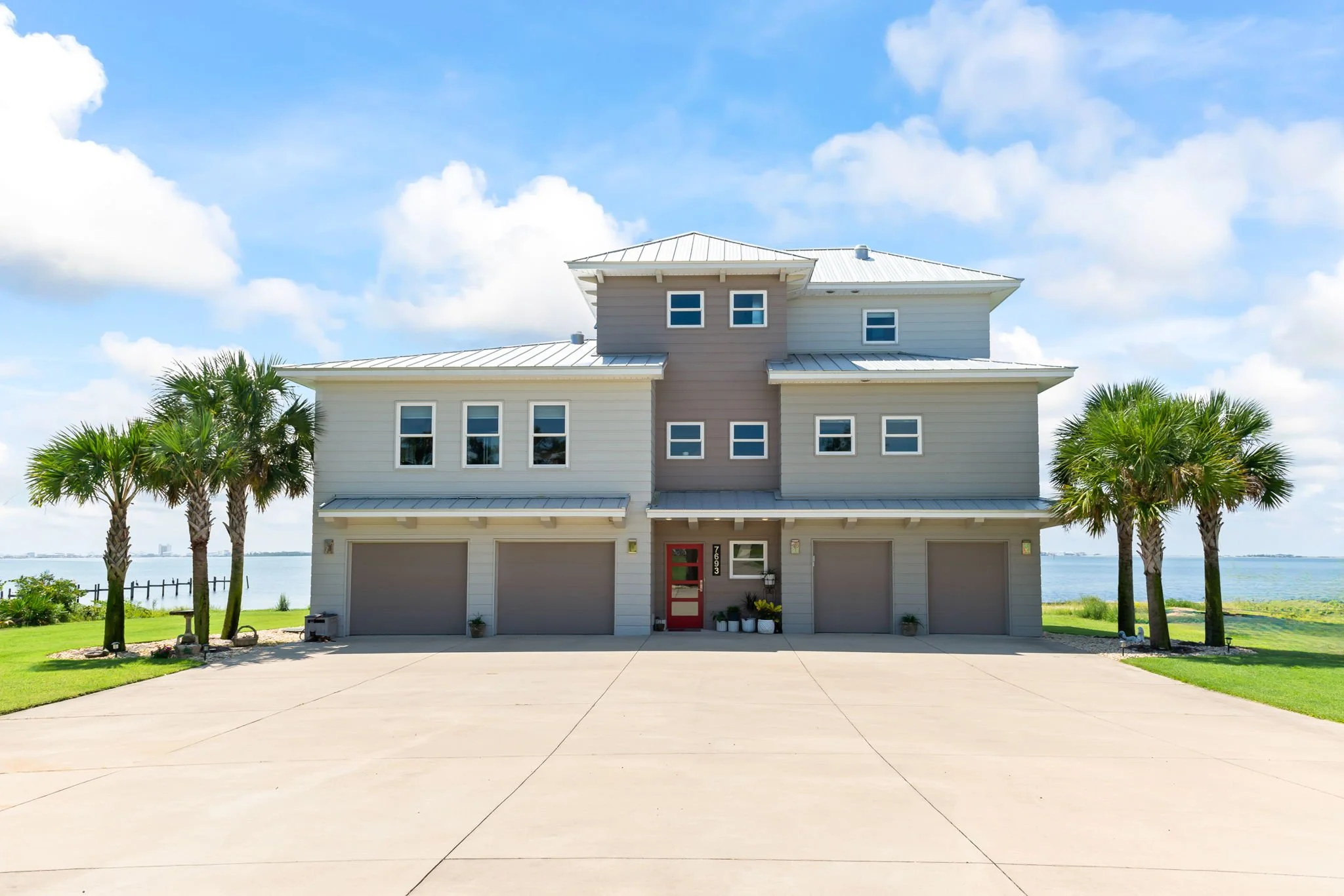 7693 North Shores Drive-9.jpg