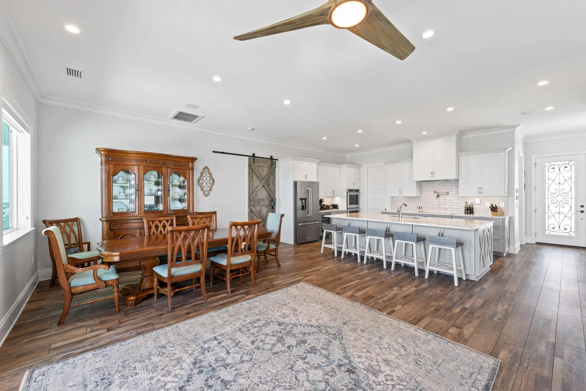 7363 Gulf Boulevard-7.jpg