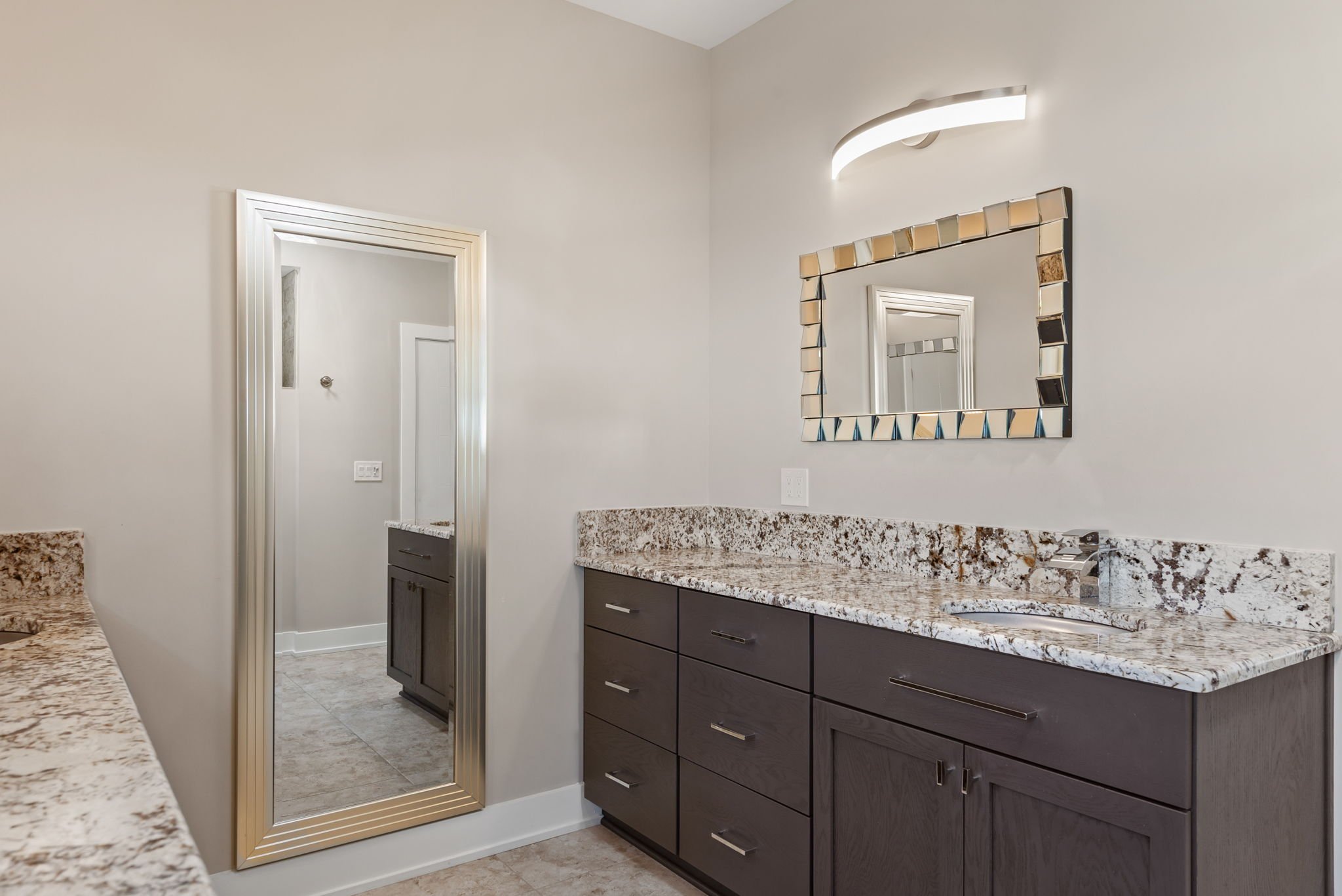 7693 North Shores Drive-41.jpg