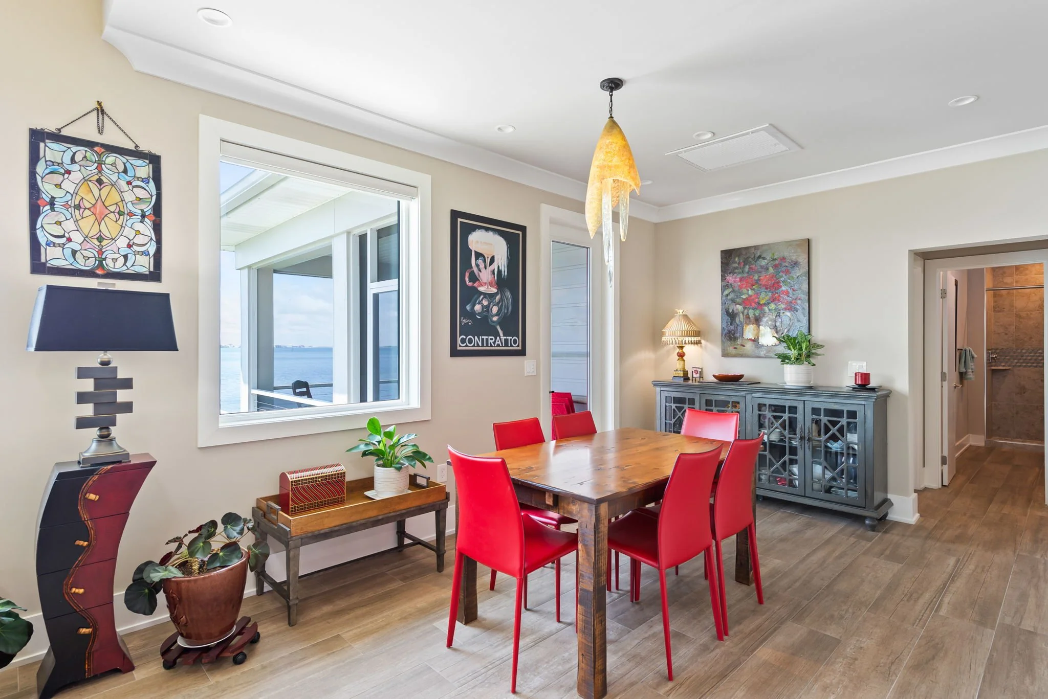 7693 North Shores Drive-12.jpg