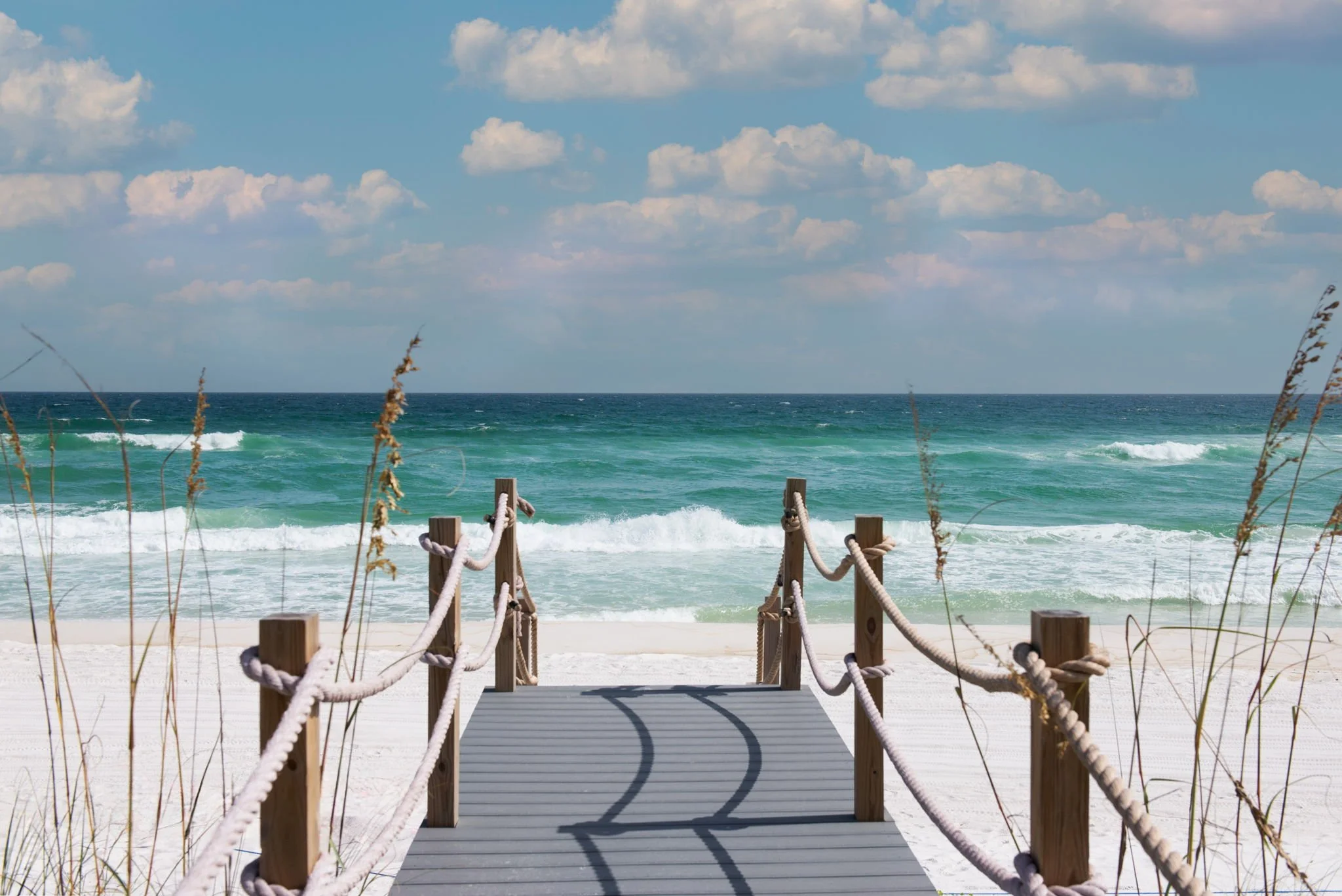 7363 Gulf Boulevard.jpg