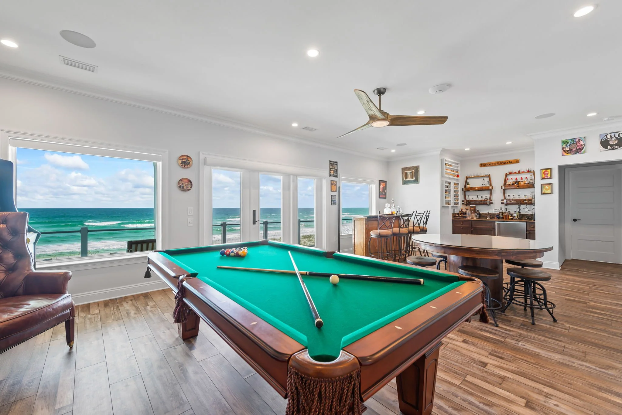 jen first shoot two.jpg